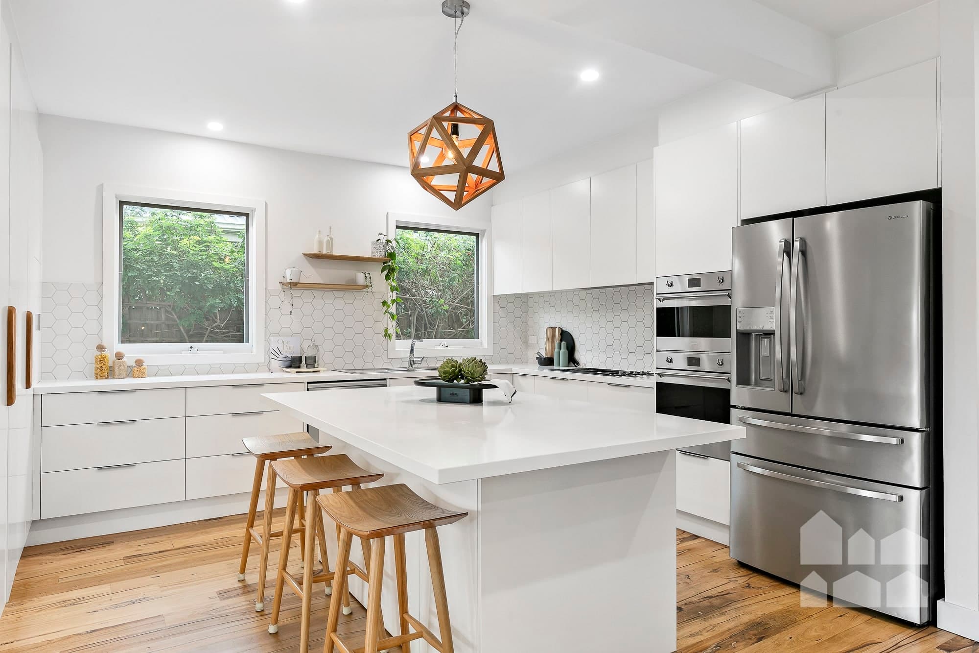 31 Wilkins Street, Yarraville - Thumbnail 5