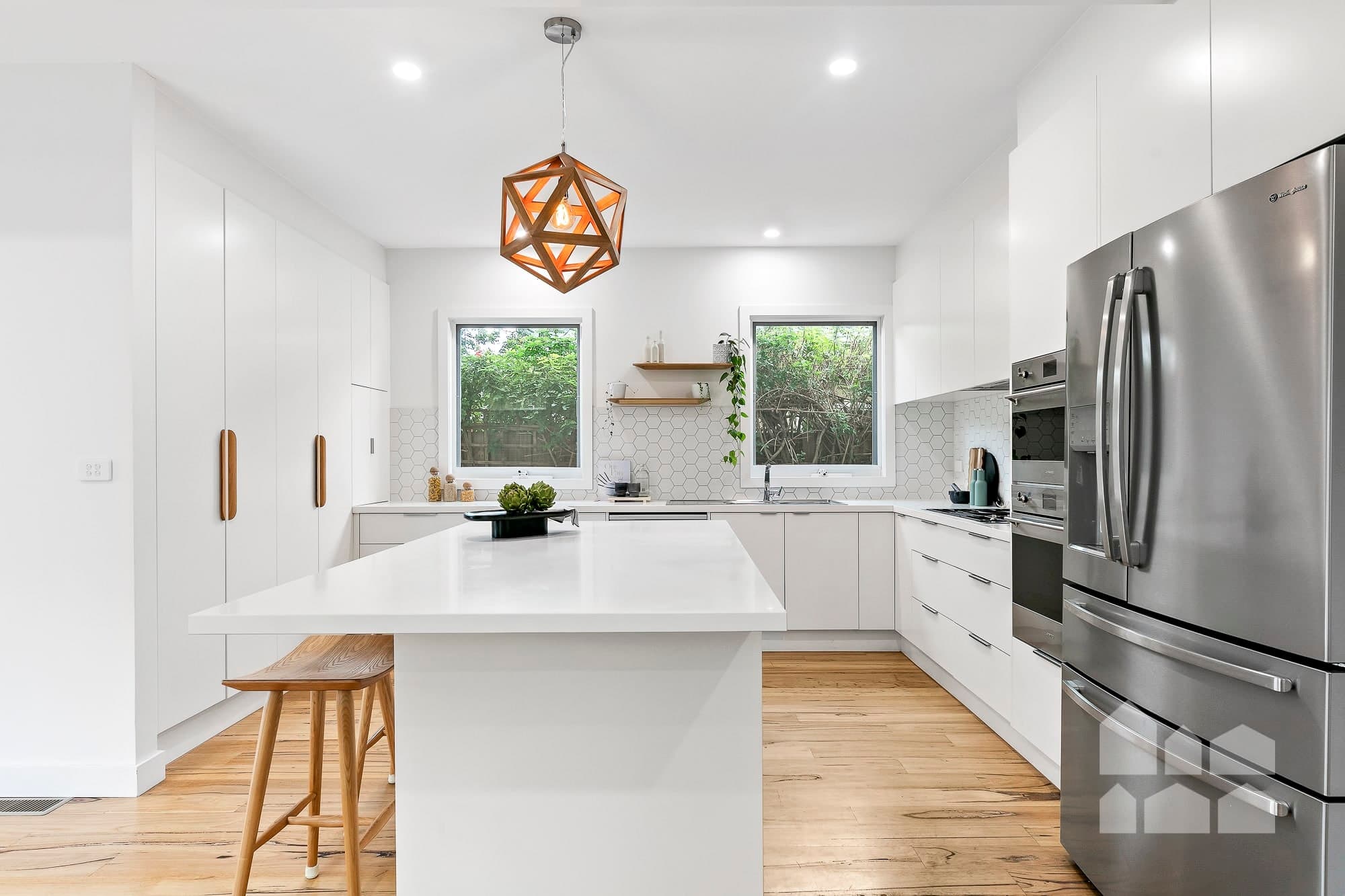 31 Wilkins Street, Yarraville - Thumbnail 6