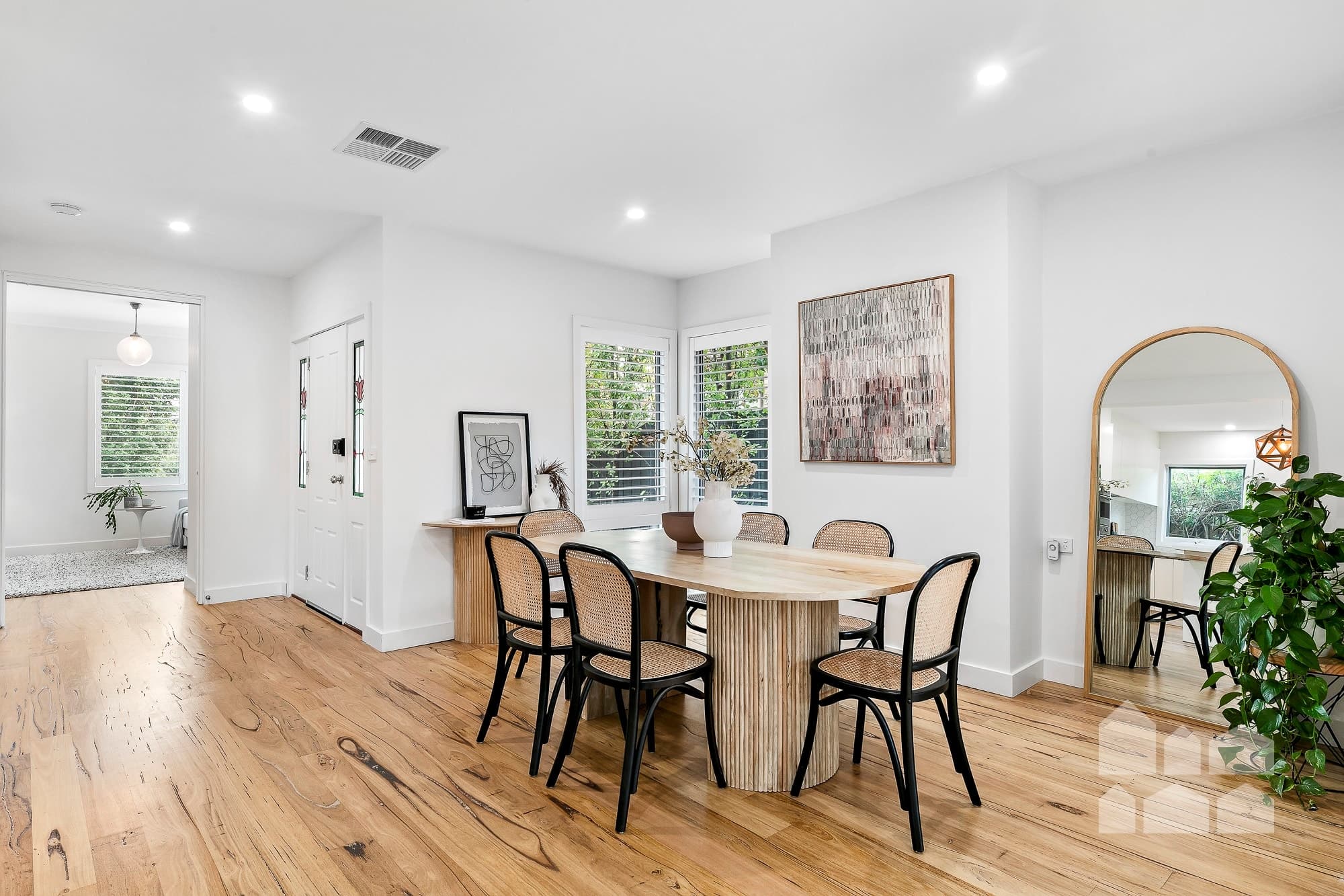 31 Wilkins Street, Yarraville - Thumbnail 7