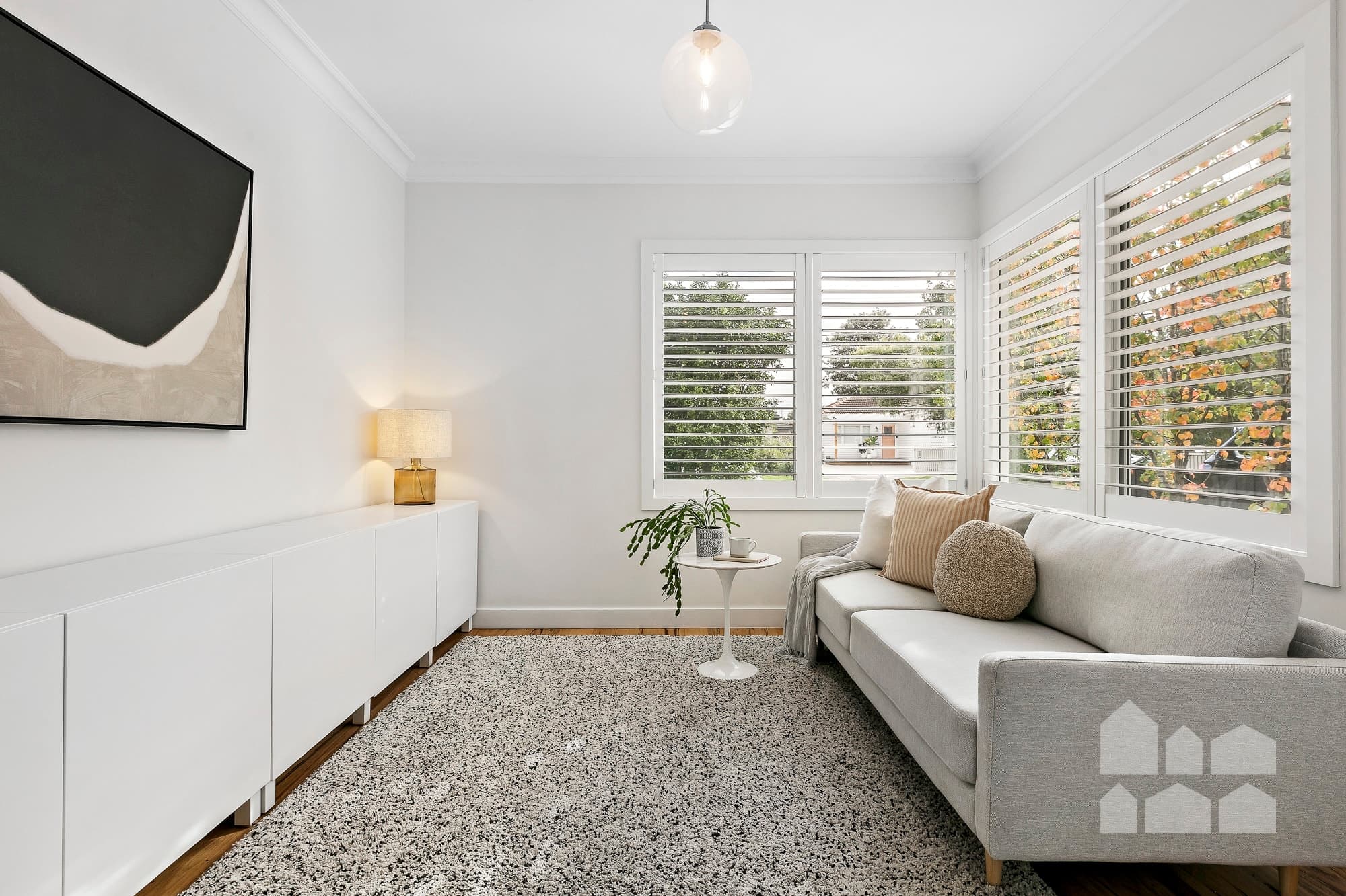 31 Wilkins Street, Yarraville - Thumbnail 8