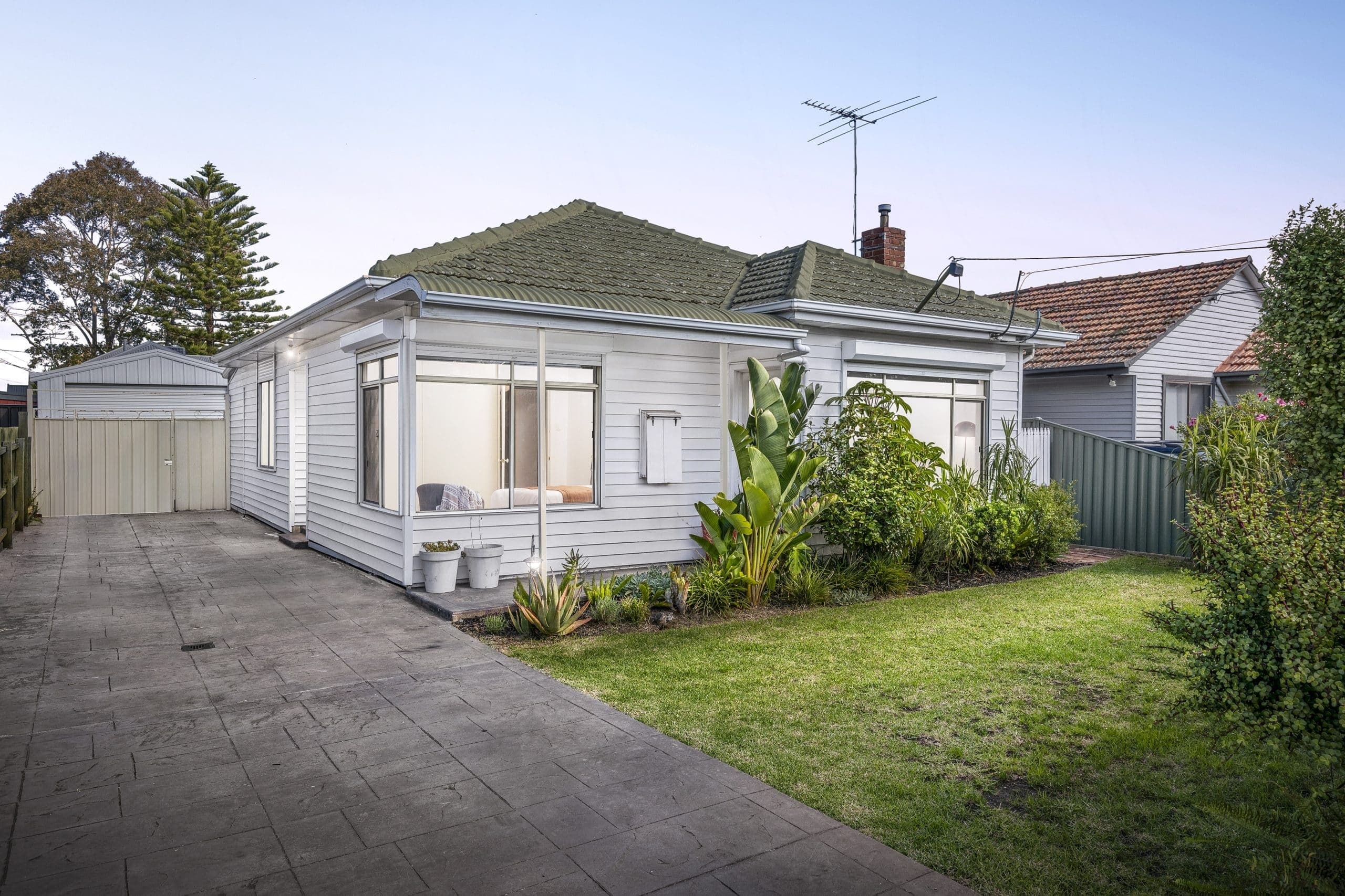 13 Pitt Street, West Footscray - Image 1