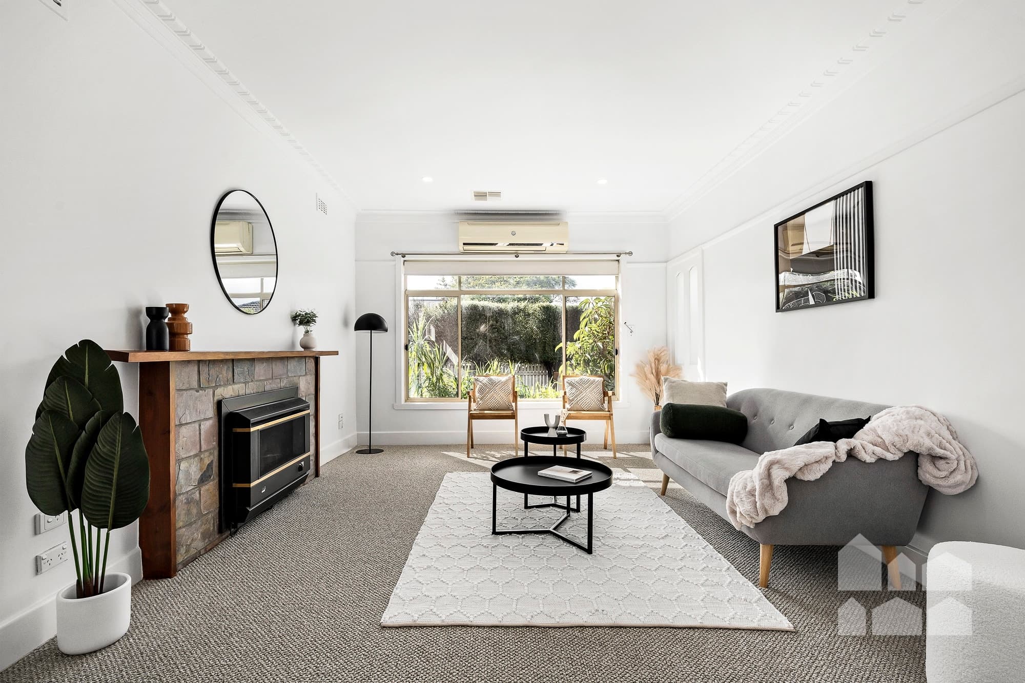 13 Pitt Street, West Footscray - Thumbnail 2