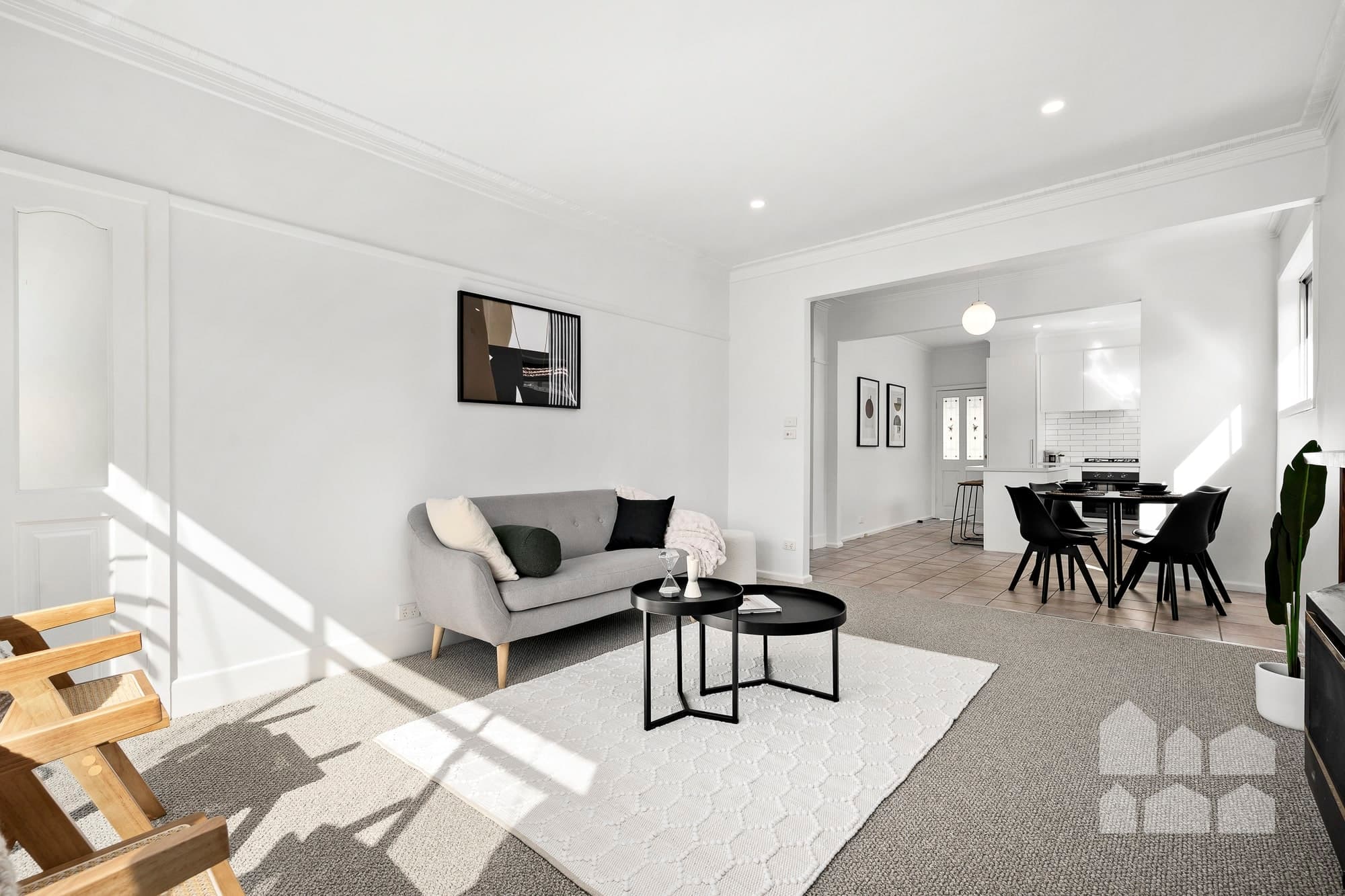 13 Pitt Street, West Footscray - Thumbnail 3