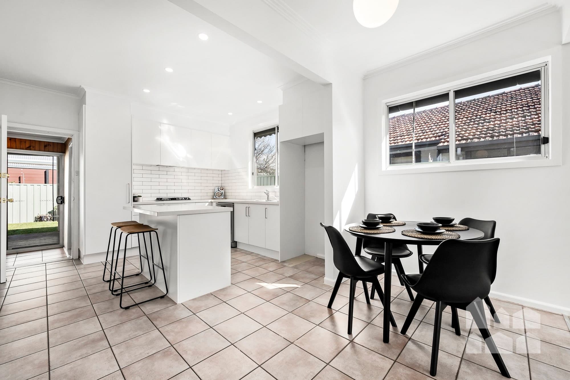 13 Pitt Street, West Footscray - Thumbnail 4