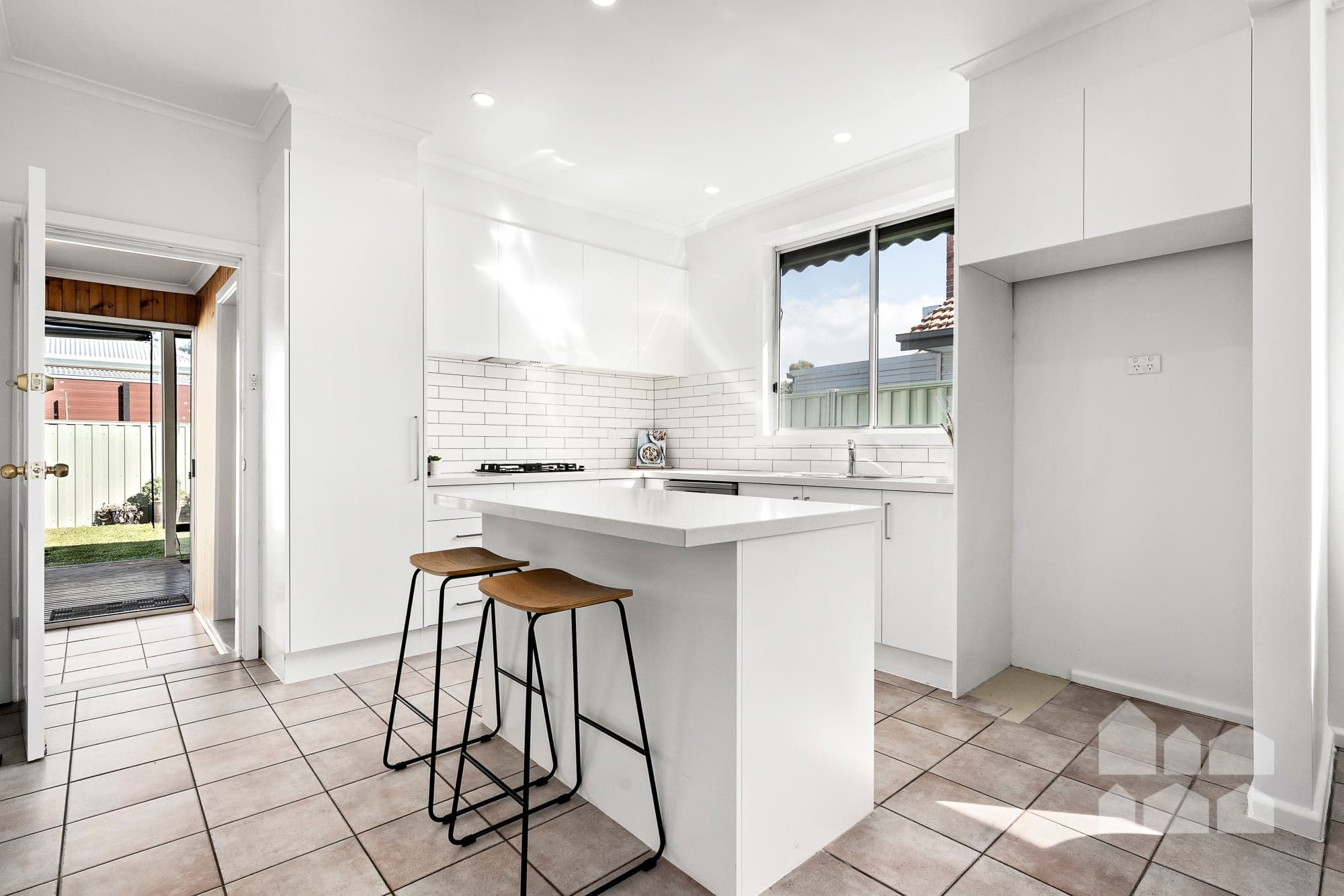 13 Pitt Street, West Footscray - Thumbnail 5
