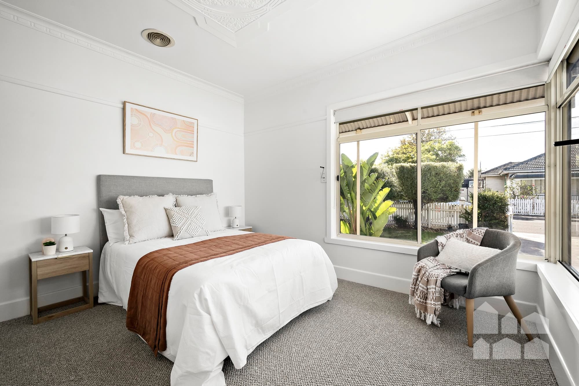 13 Pitt Street, West Footscray - Thumbnail 6