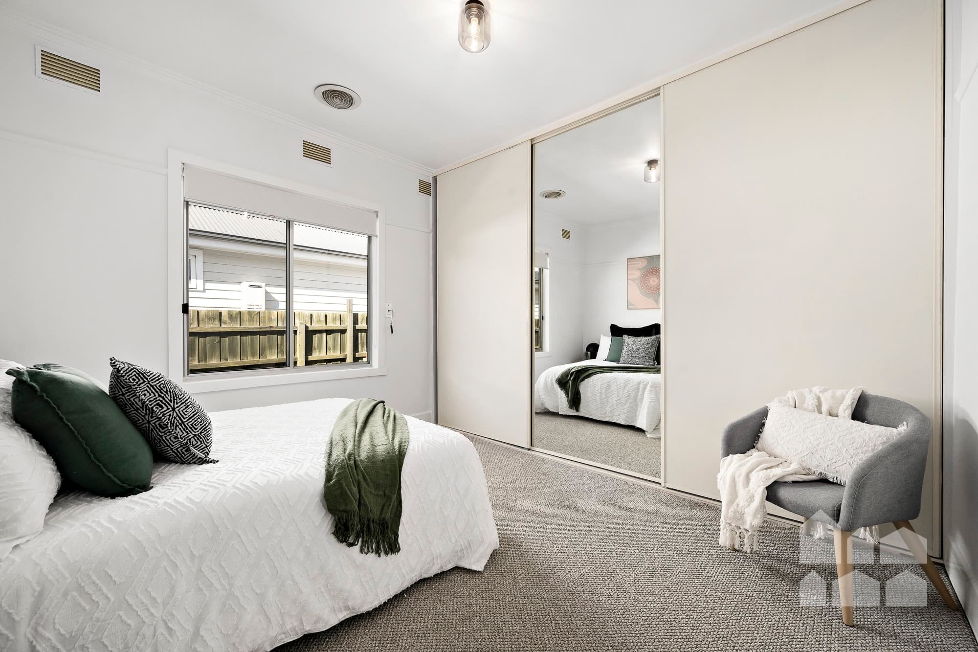 13 Pitt Street, West Footscray - Thumbnail 7