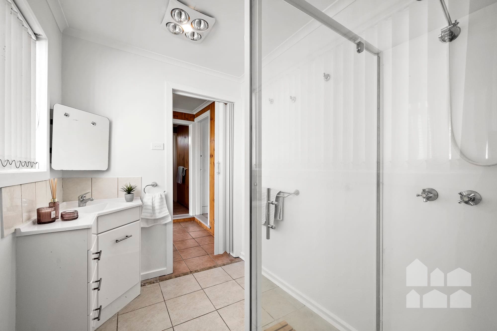 13 Pitt Street, West Footscray - Thumbnail 8
