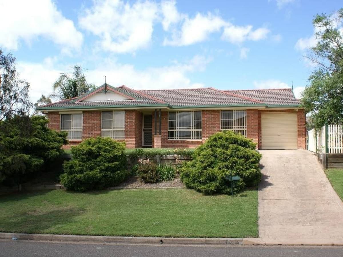 SINGLETON NSW 2330, Singleton - Image 1