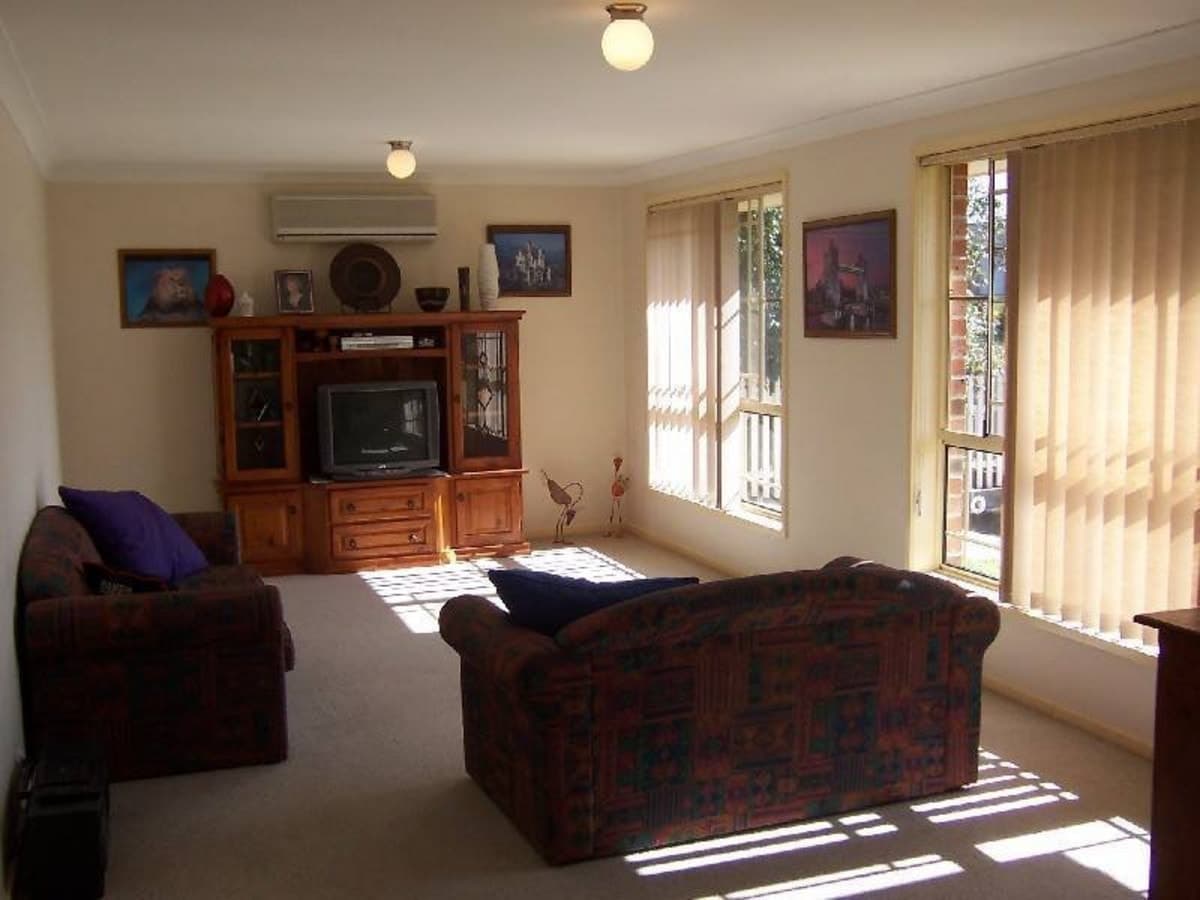 SINGLETON NSW 2330, Singleton - Thumbnail 2