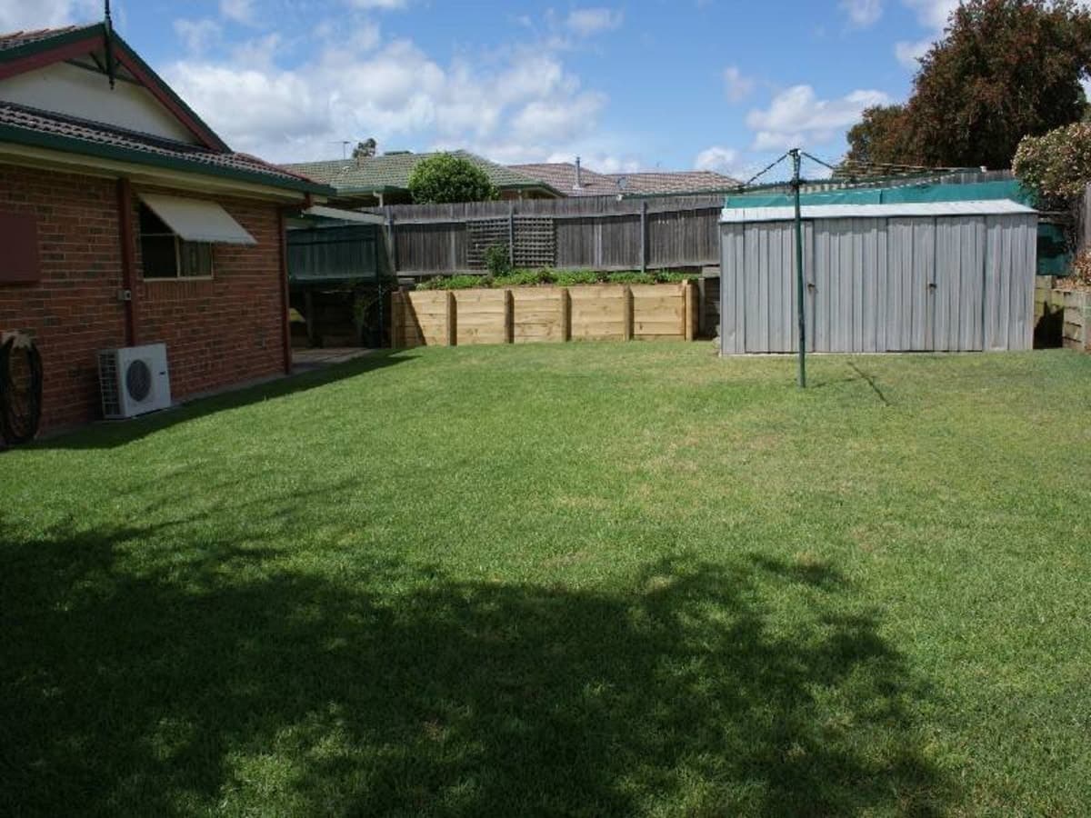 SINGLETON NSW 2330, Singleton - Thumbnail 3