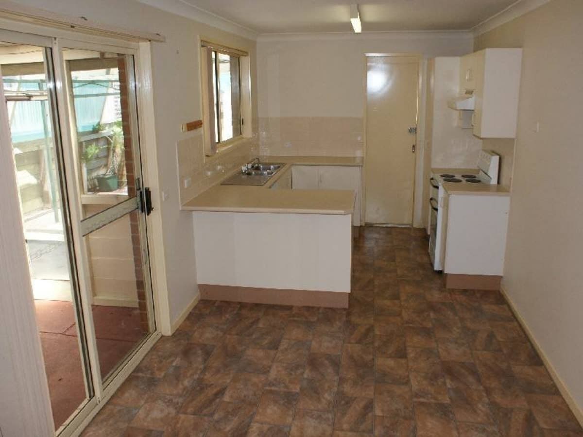 SINGLETON NSW 2330, Singleton - Thumbnail 4