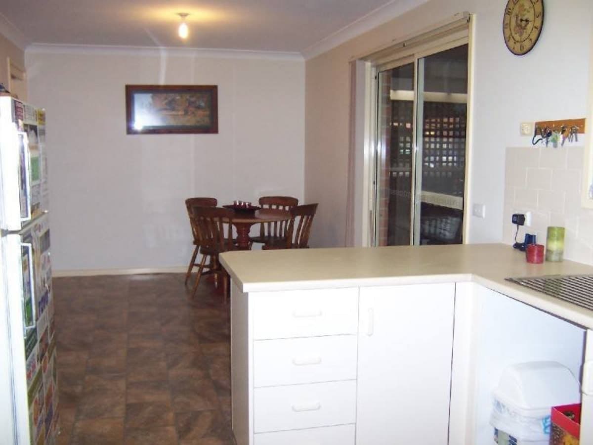 SINGLETON NSW 2330, Singleton - Thumbnail 5