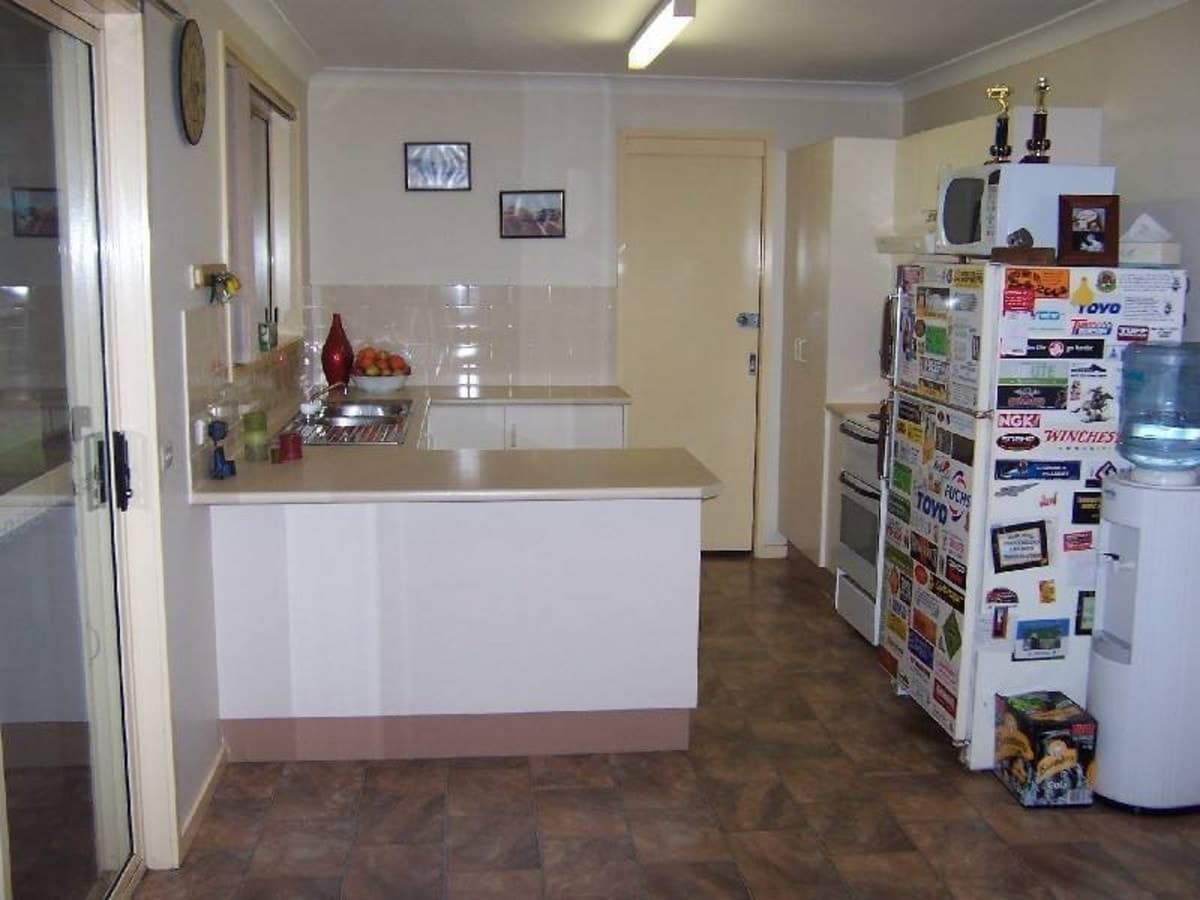 SINGLETON NSW 2330, Singleton - Thumbnail 6