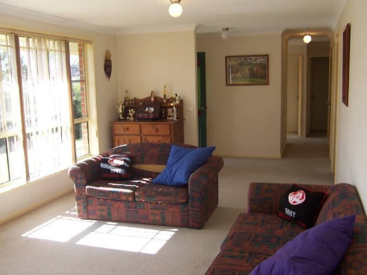 SINGLETON NSW 2330, Singleton - Thumbnail 7
