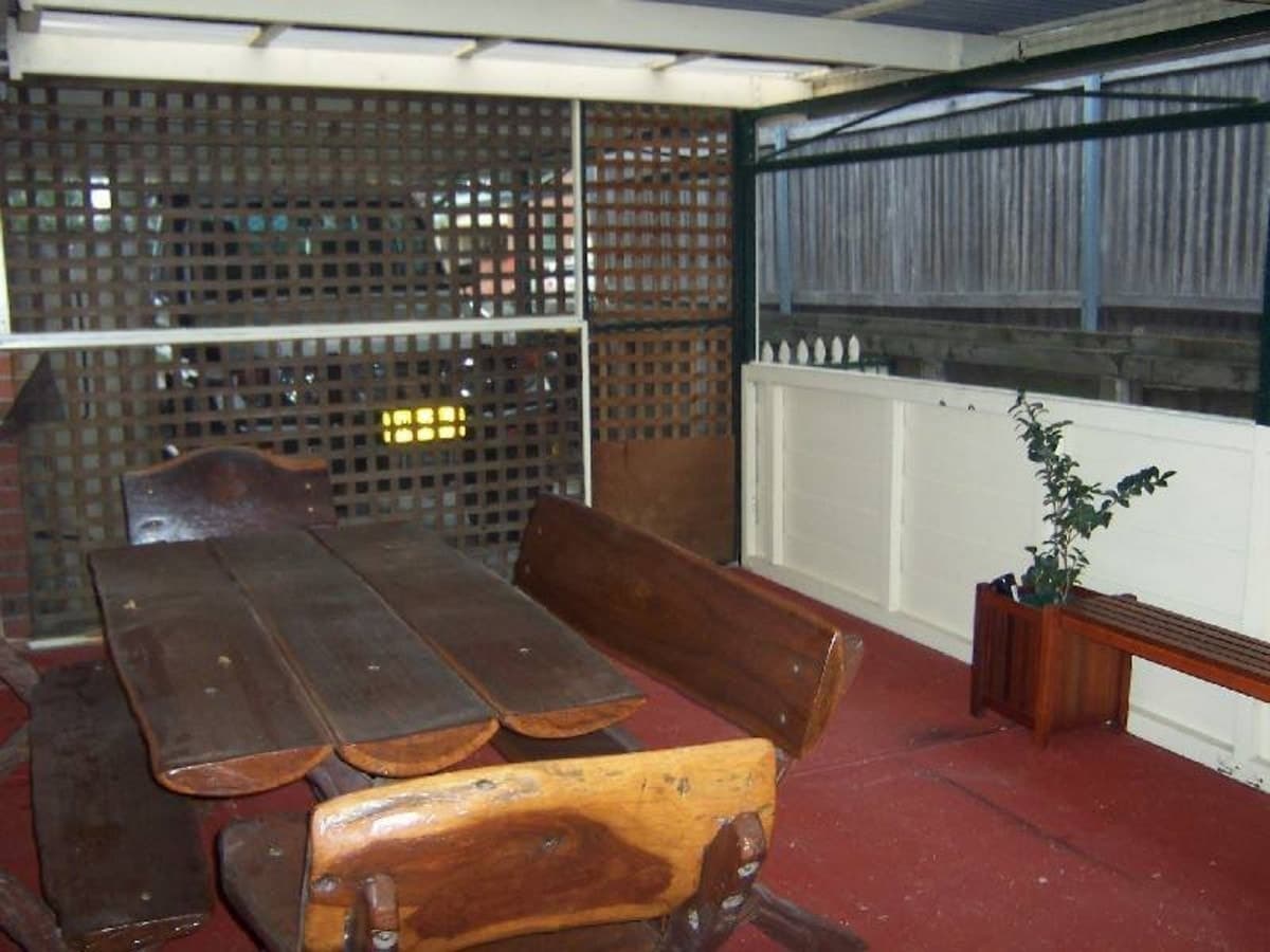 SINGLETON NSW 2330, Singleton - Thumbnail 8
