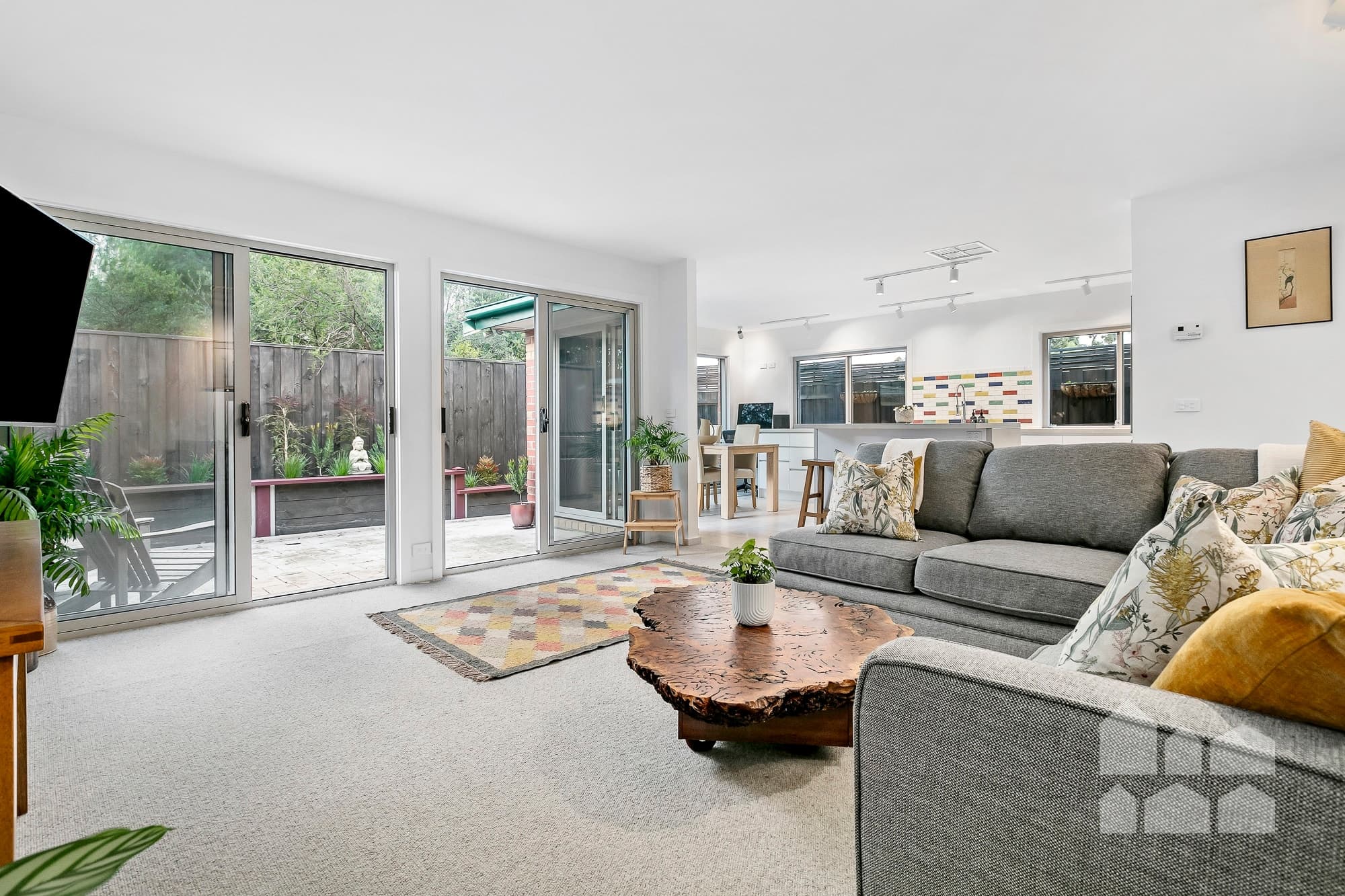 2/114 Johnston Street, Newport - Image 1