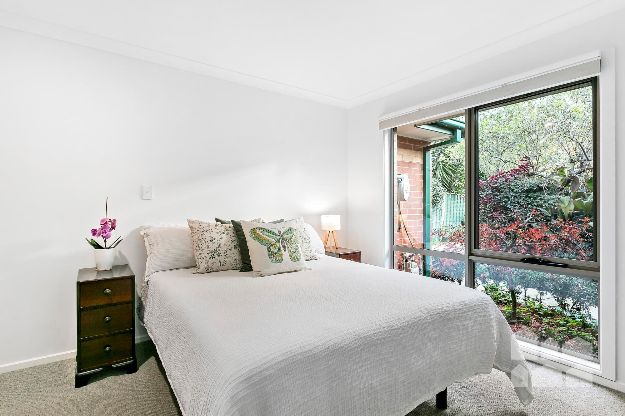 2/114 Johnston Street, Newport - Thumbnail 4