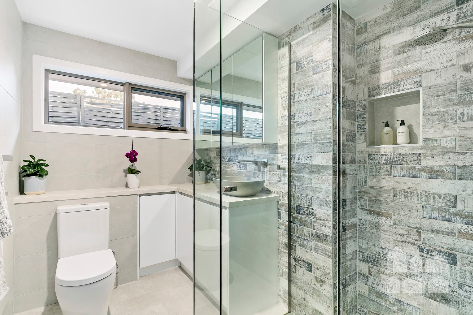 2/114 Johnston Street, Newport - Thumbnail 5