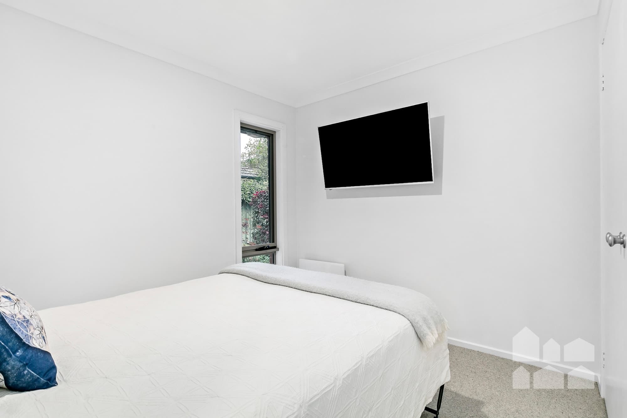 2/114 Johnston Street, Newport - Thumbnail 6