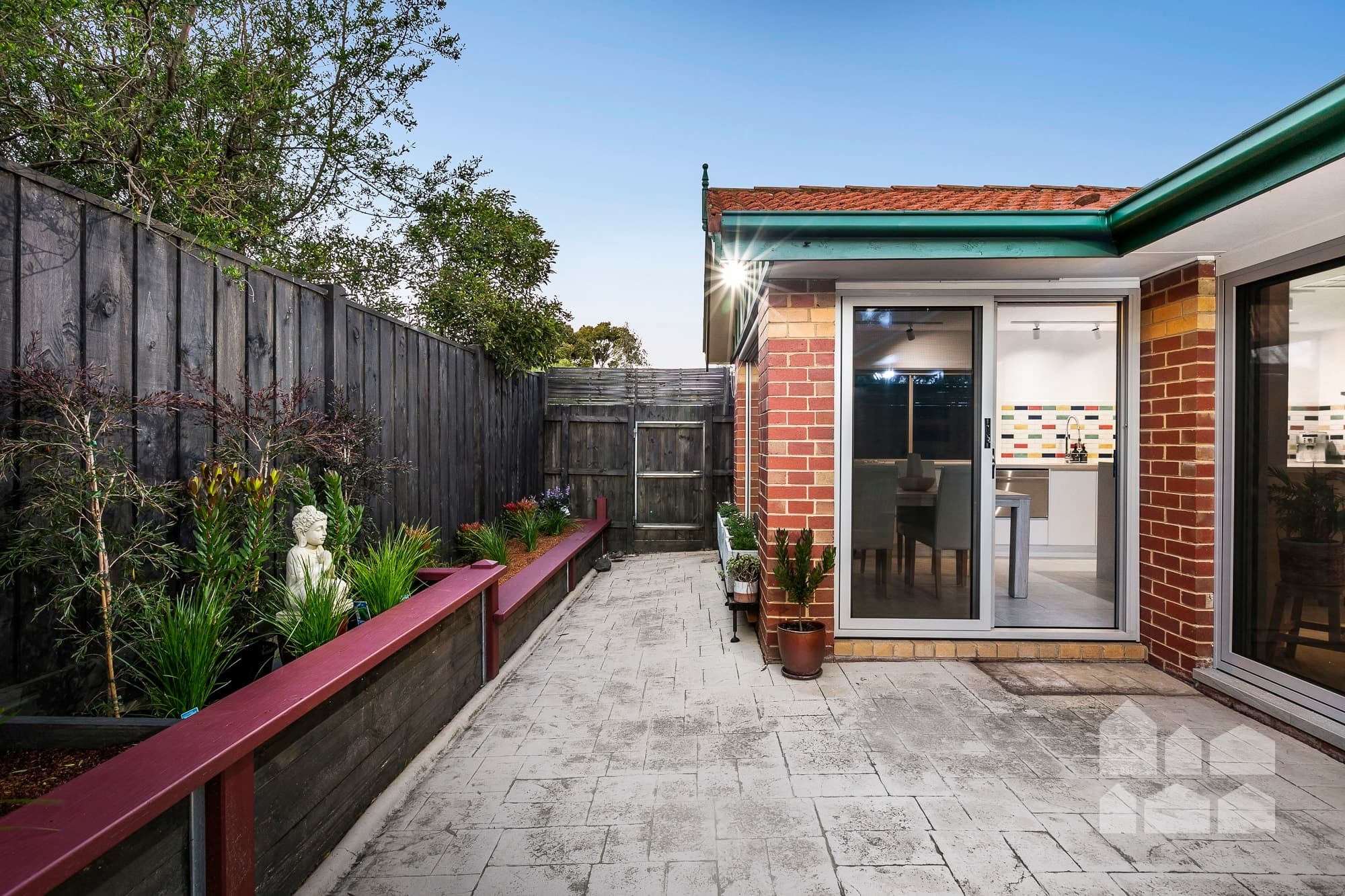 2/114 Johnston Street, Newport - Thumbnail 7