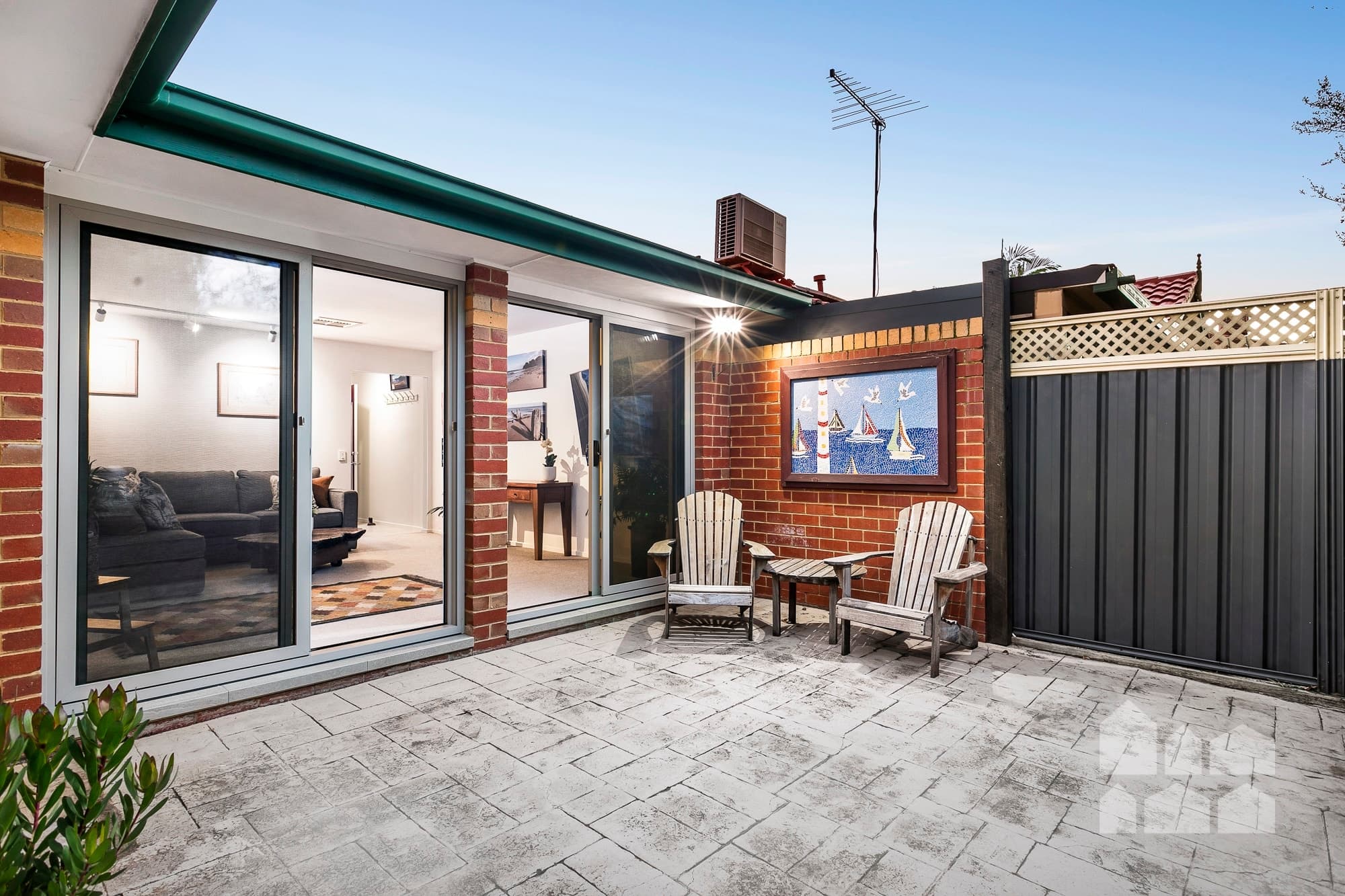2/114 Johnston Street, Newport - Thumbnail 8