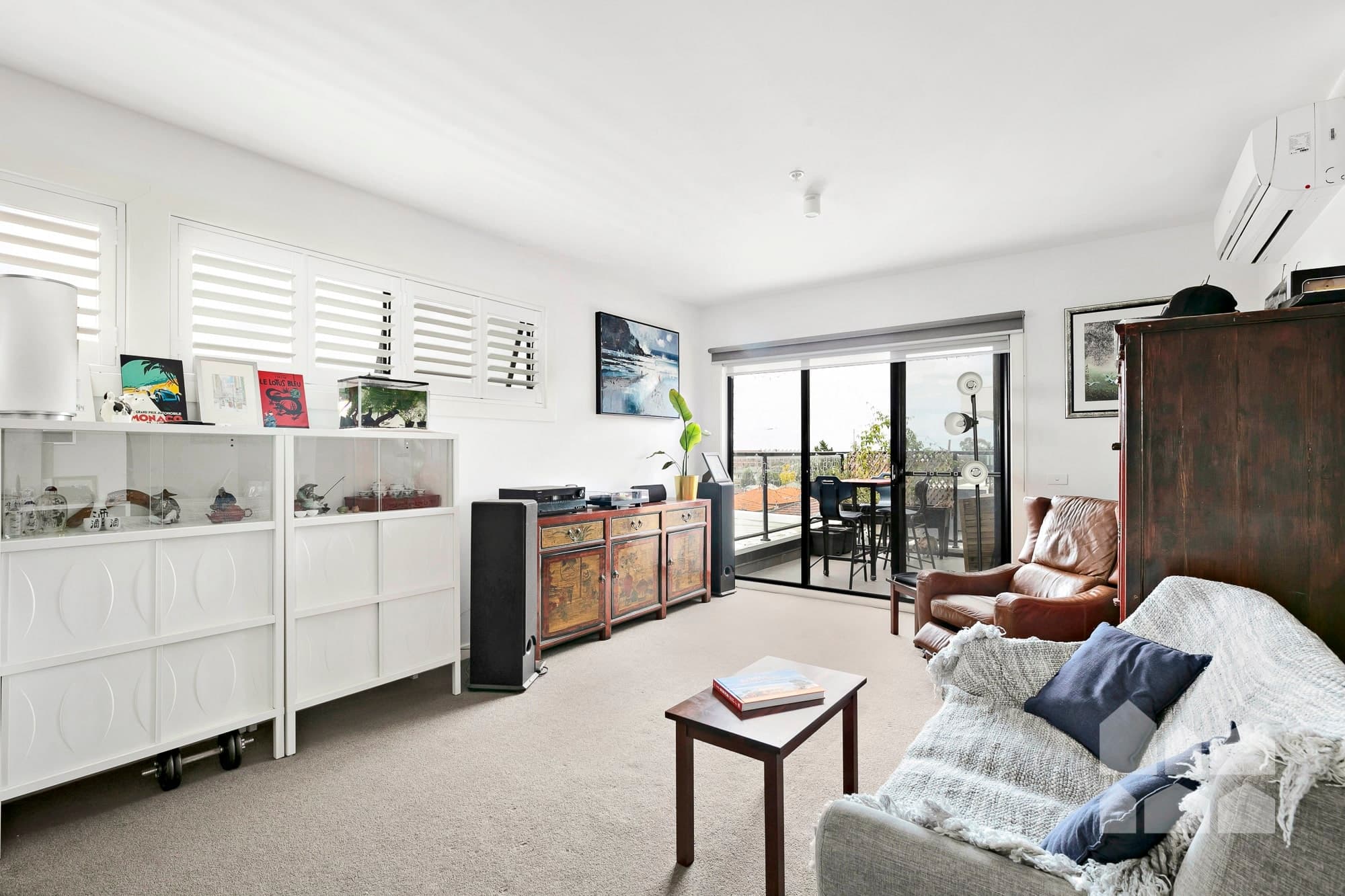 302/699a Barkly Street, West Footscray - Thumbnail 2