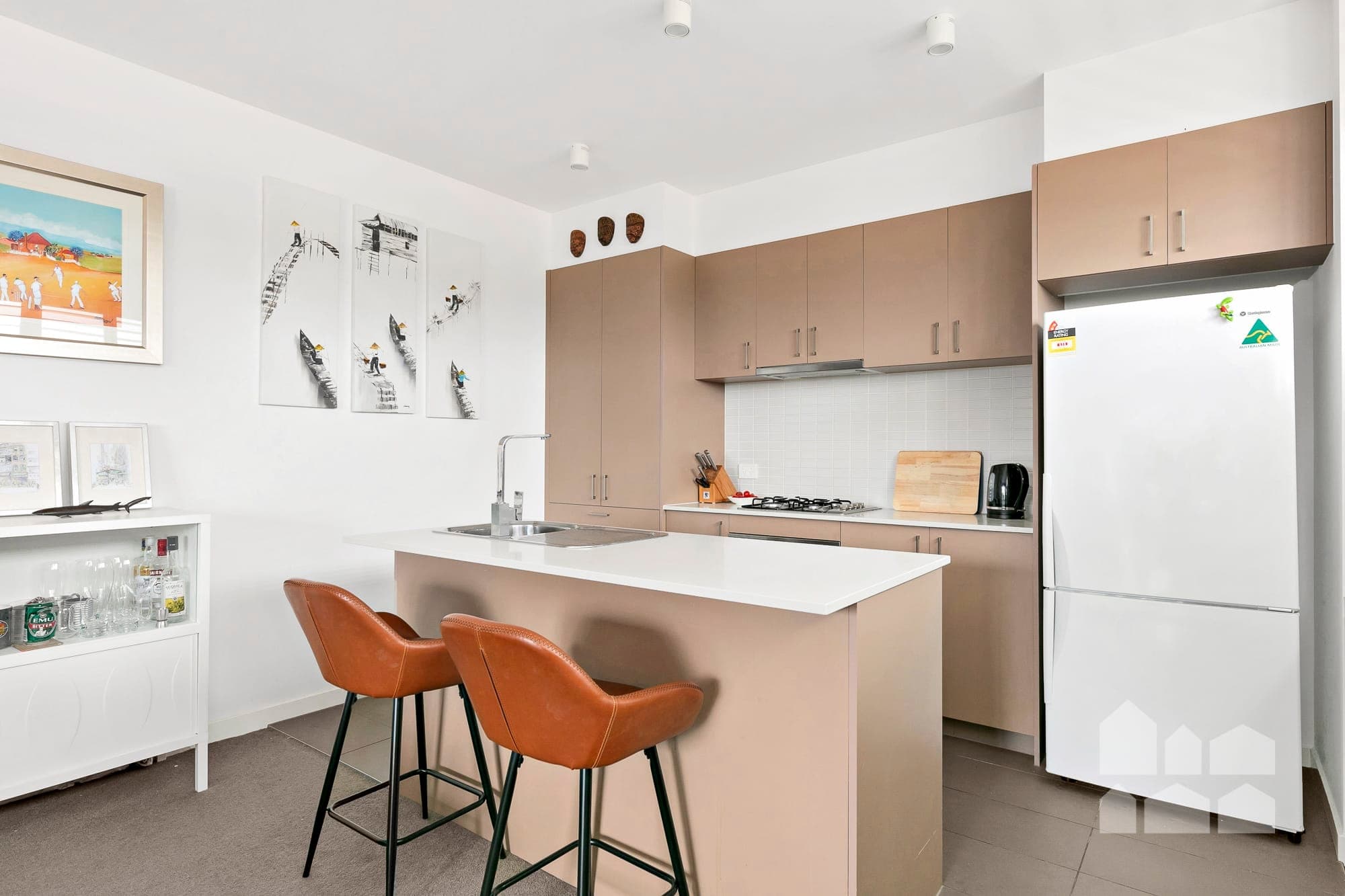 302/699a Barkly Street, West Footscray - Thumbnail 3