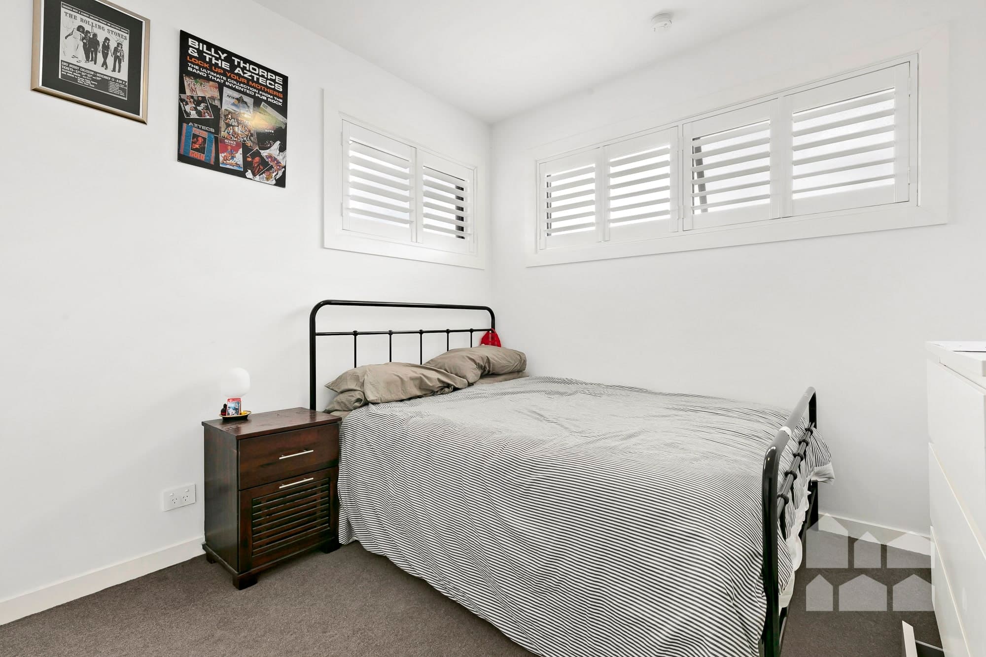 302/699a Barkly Street, West Footscray - Thumbnail 4