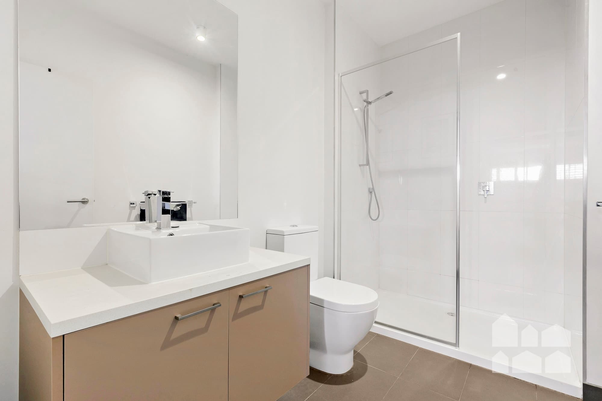 302/699a Barkly Street, West Footscray - Thumbnail 5