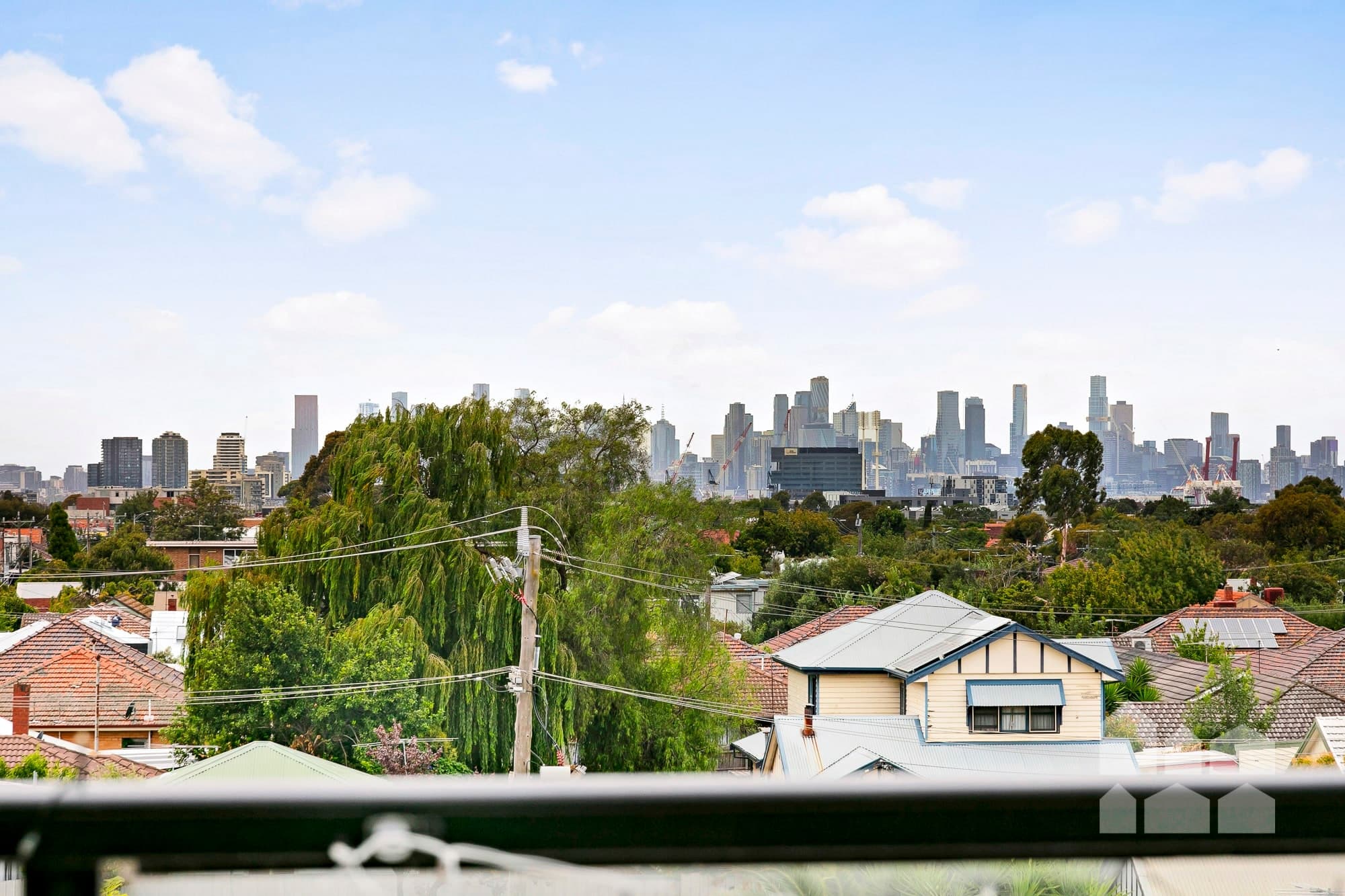 302/699a Barkly Street, West Footscray - Thumbnail 6