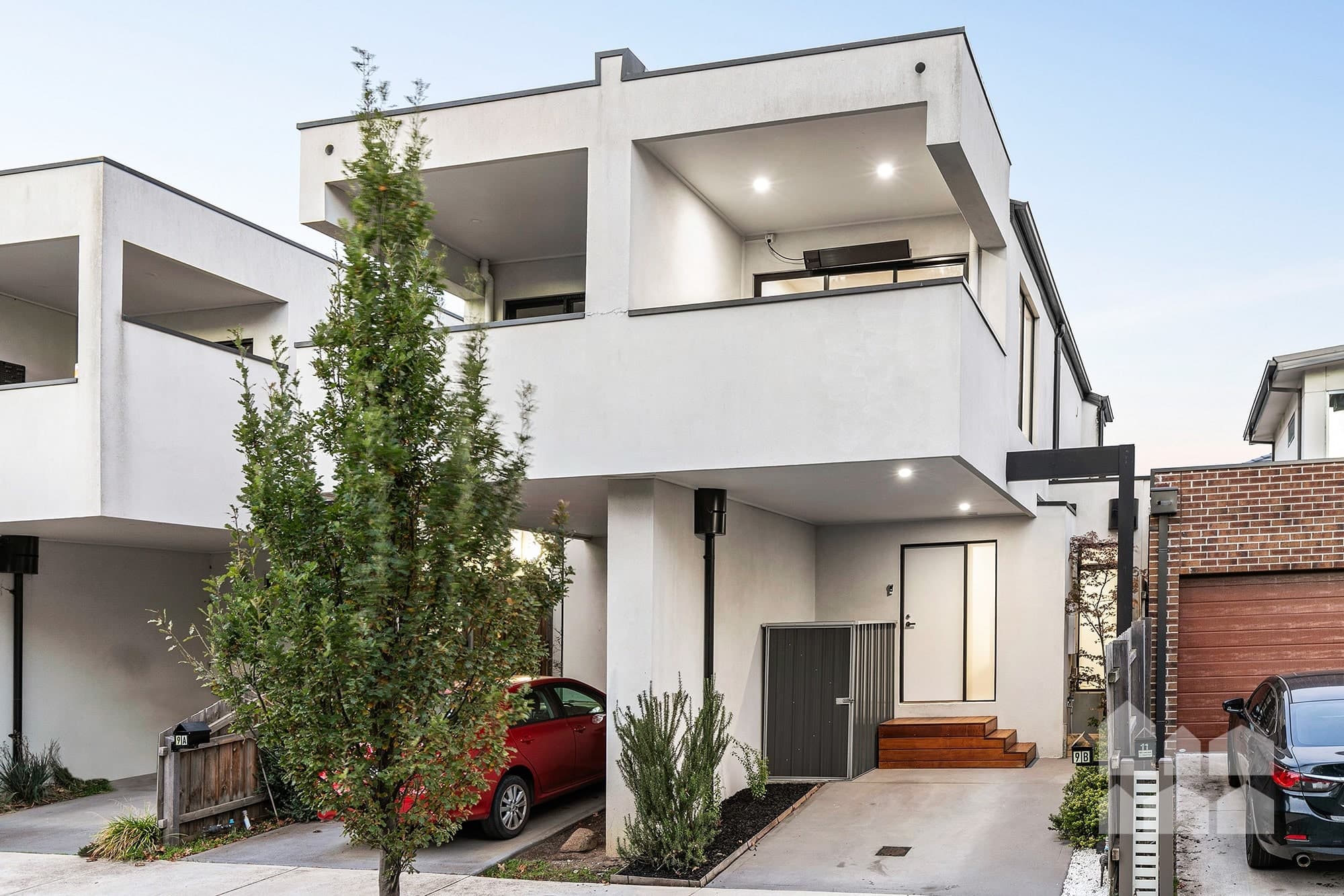 9B Liverpool Street, Footscray - Image 1