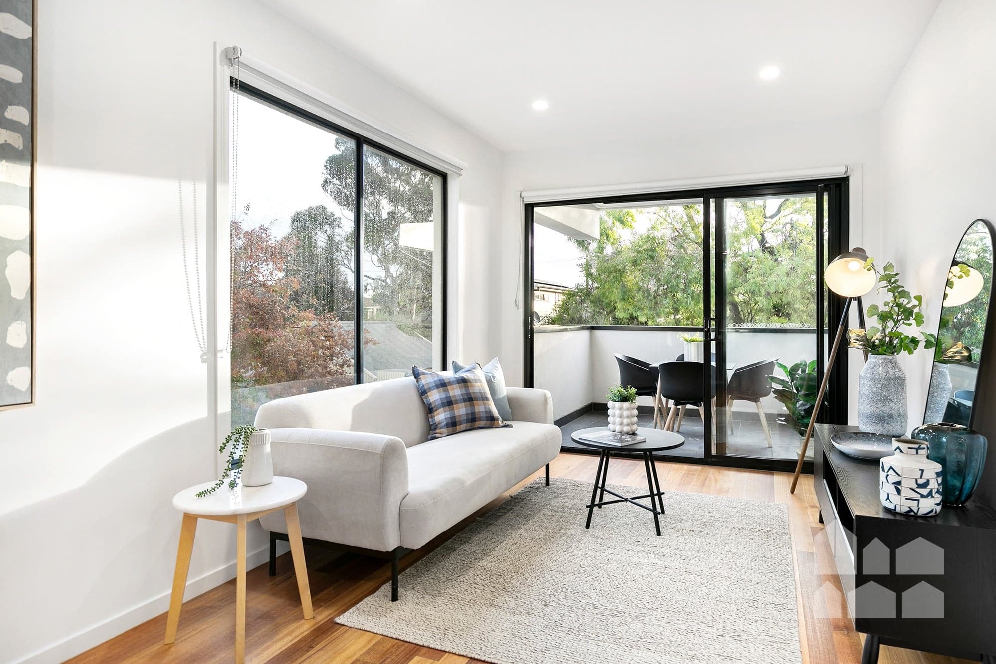 9B Liverpool Street, Footscray - Thumbnail 2