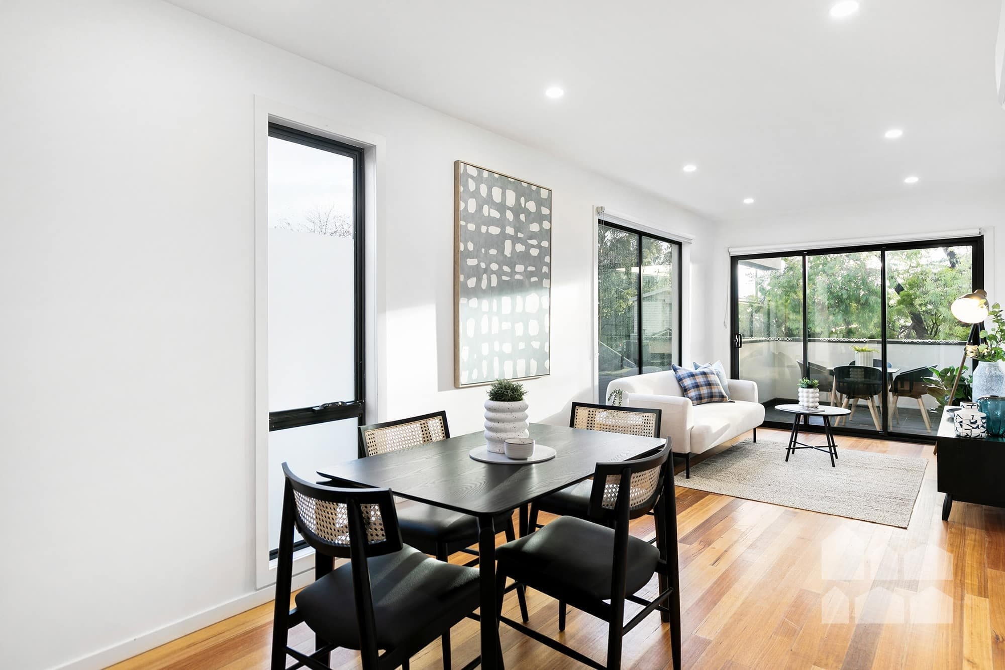 9B Liverpool Street, Footscray - Thumbnail 3