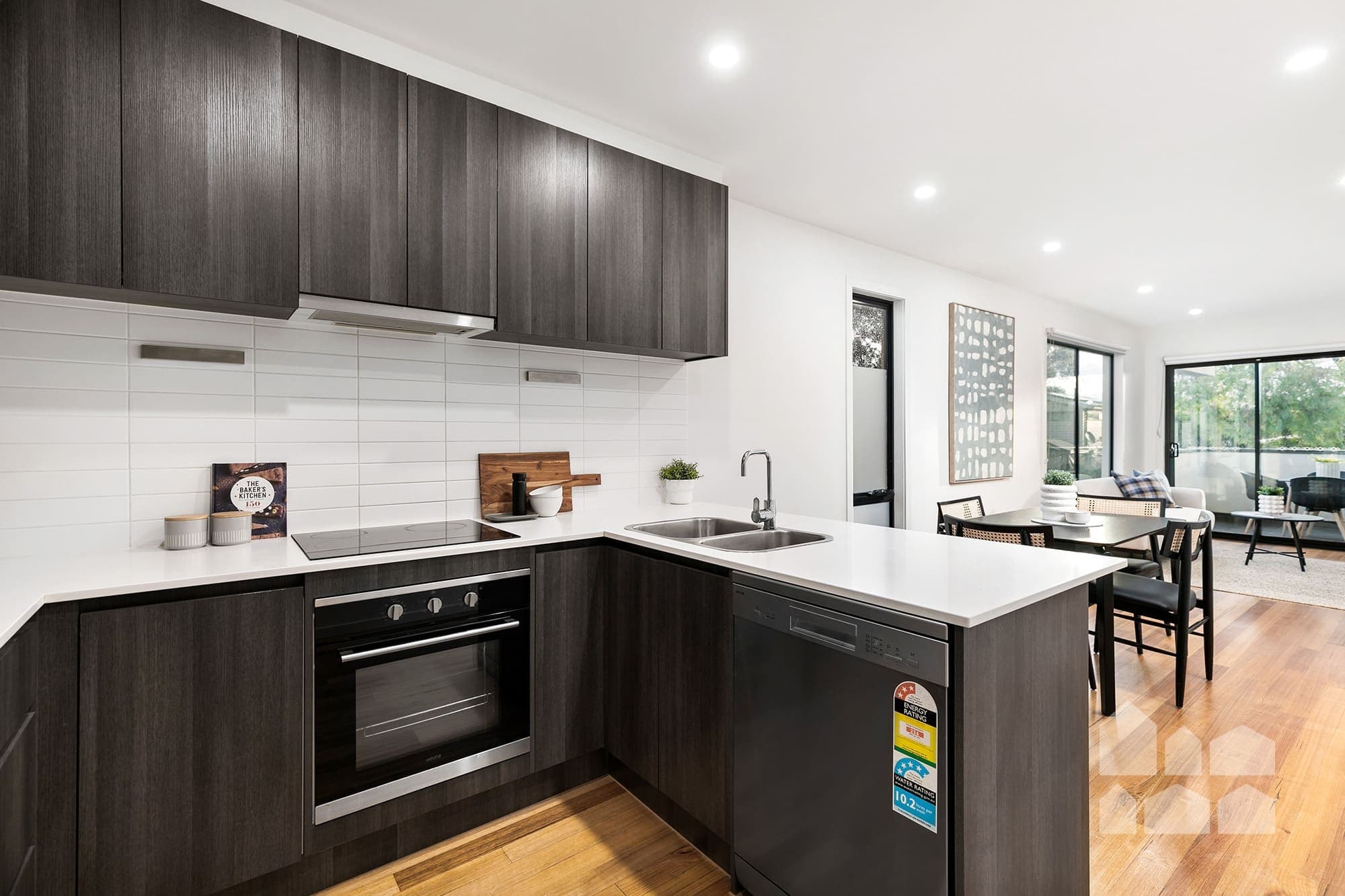 9B Liverpool Street, Footscray - Thumbnail 4