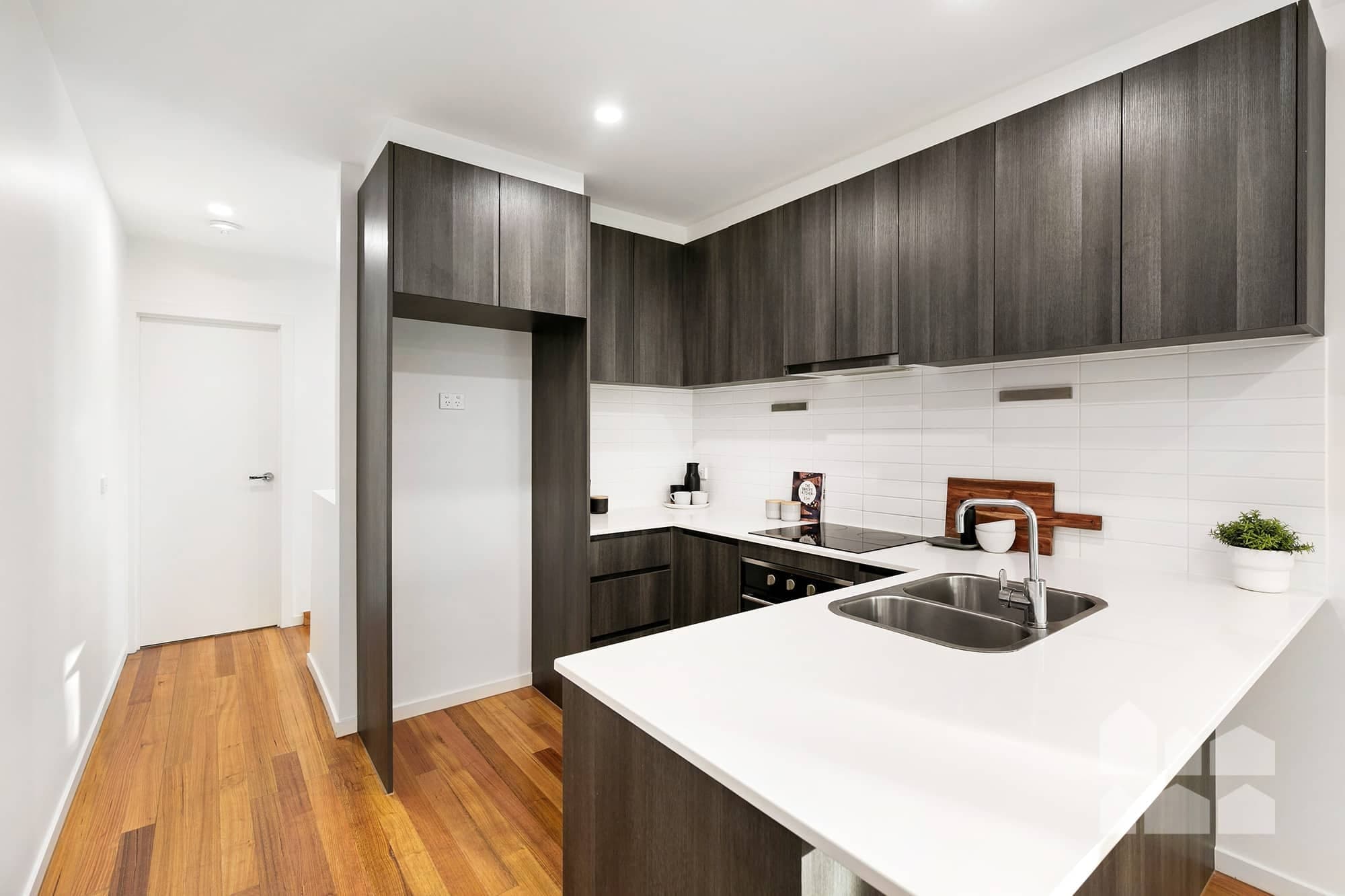 9B Liverpool Street, Footscray - Thumbnail 5