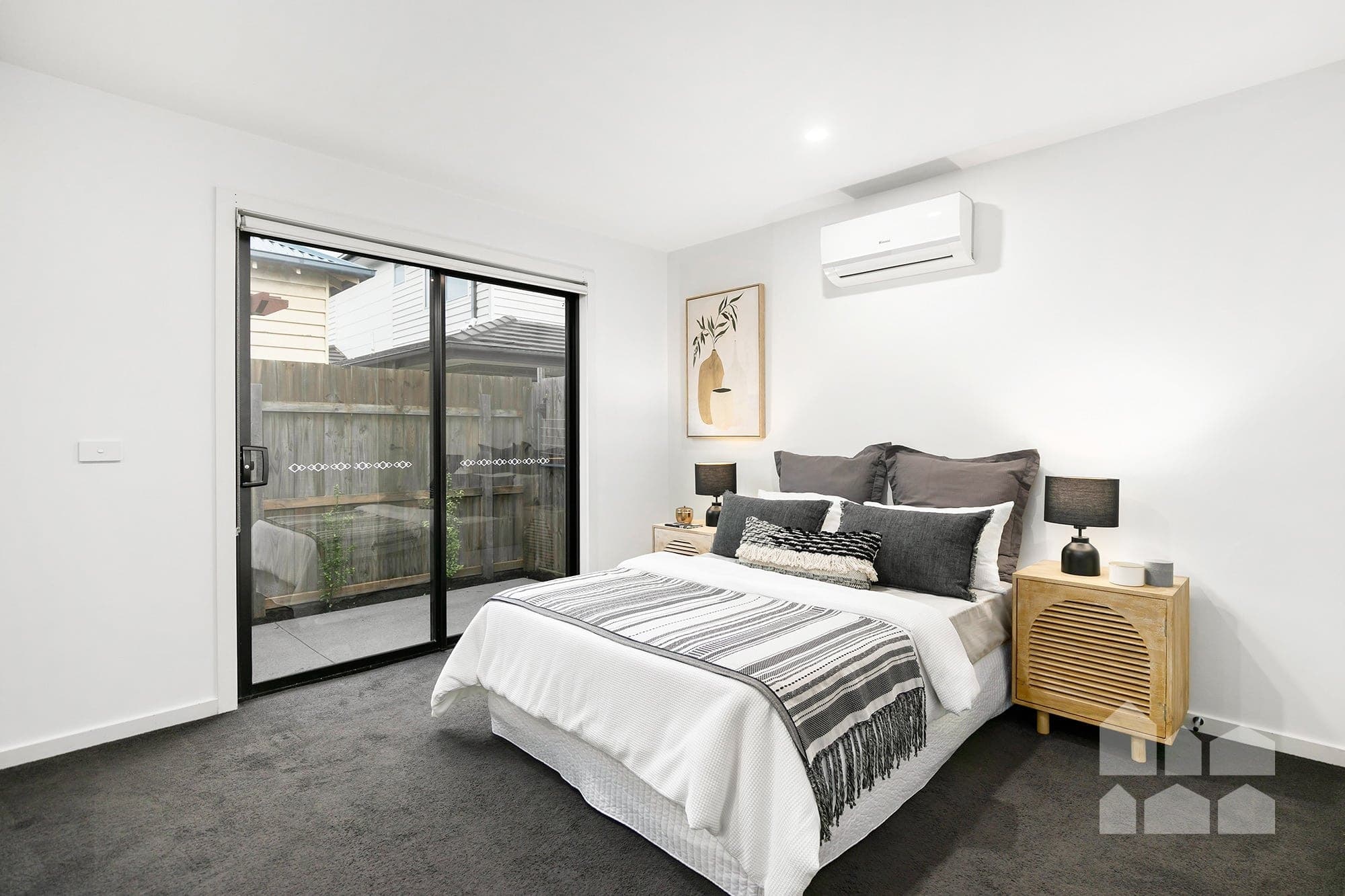 9B Liverpool Street, Footscray - Thumbnail 6