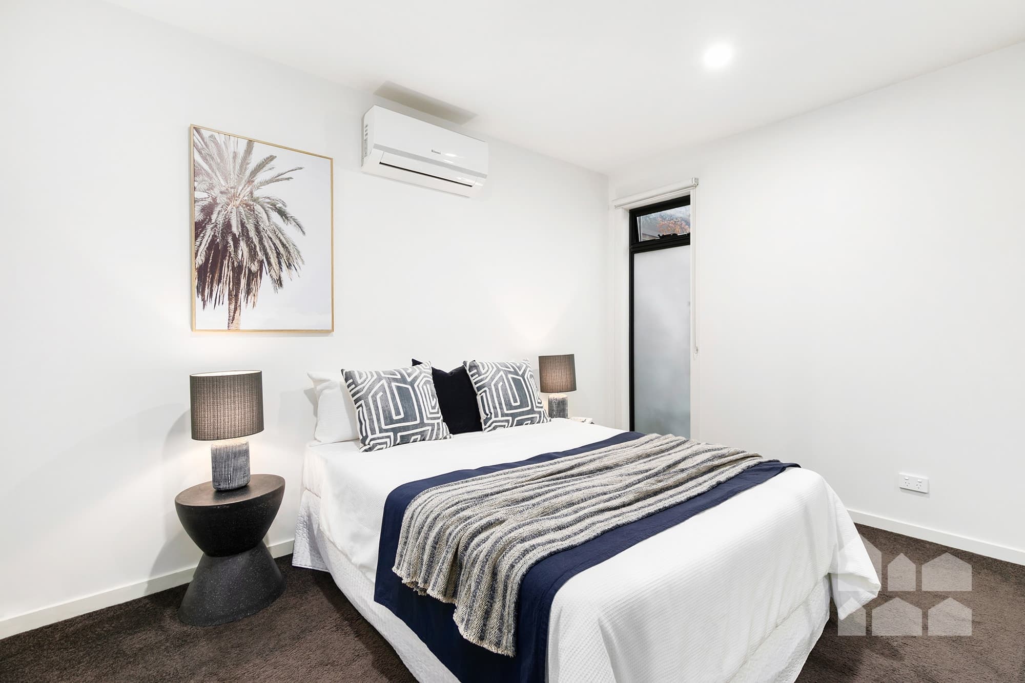9B Liverpool Street, Footscray - Thumbnail 7