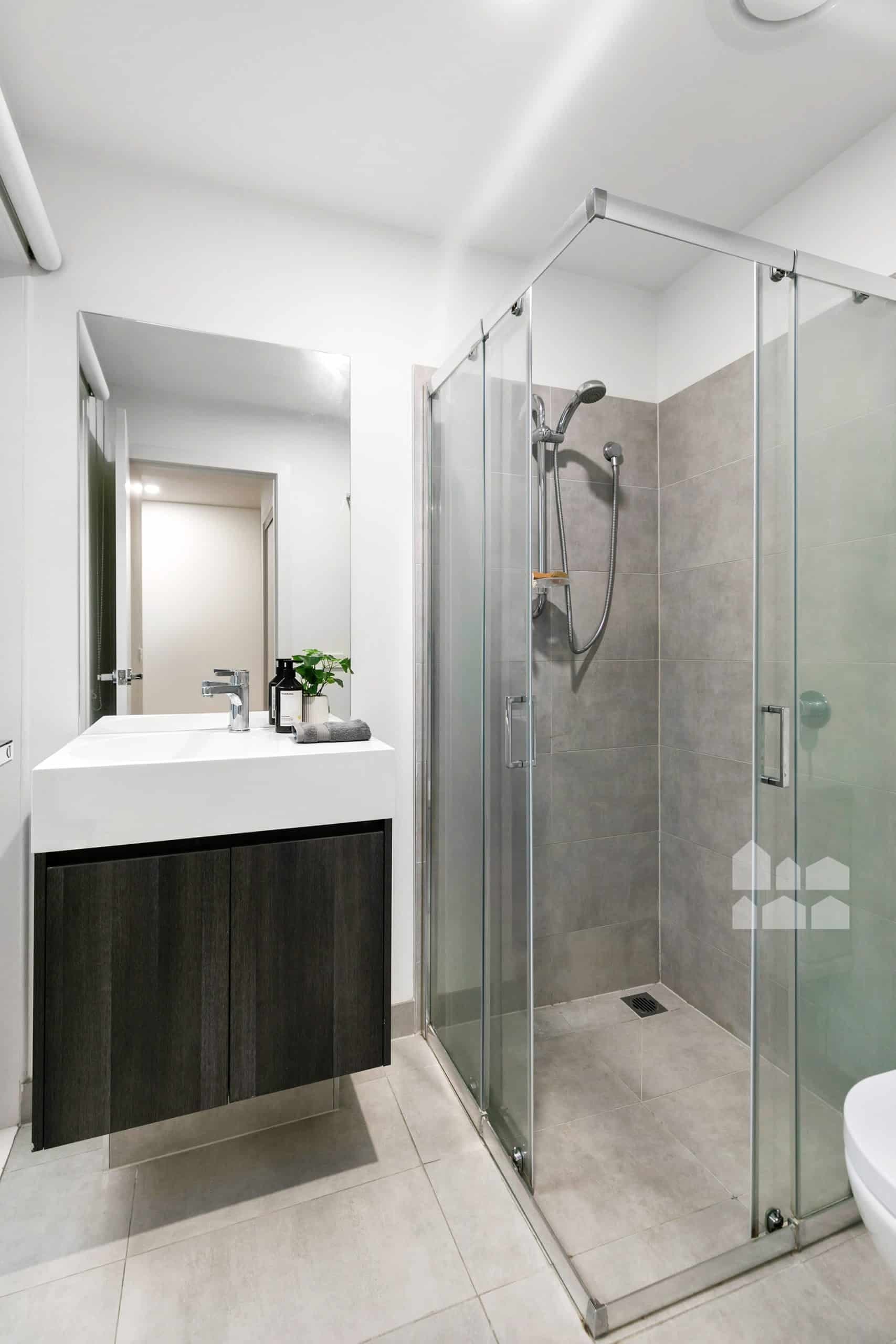 9B Liverpool Street, Footscray - Thumbnail 8
