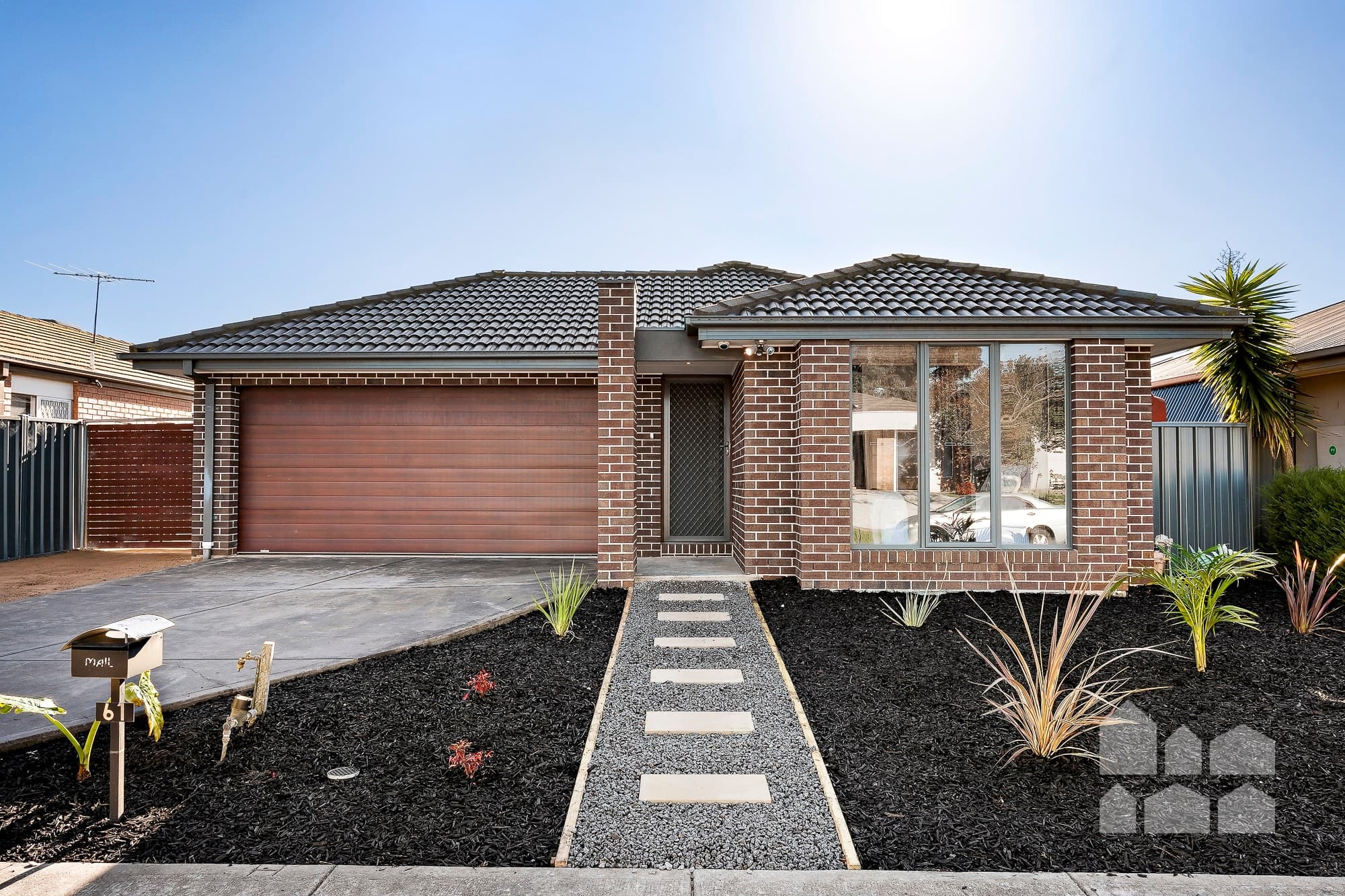 61 Oconnor Road, Deer Park - Image 1