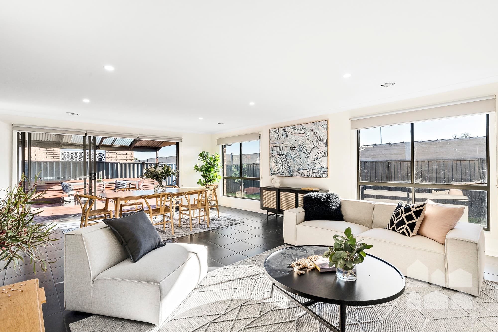 61 Oconnor Road, Deer Park - Thumbnail 2