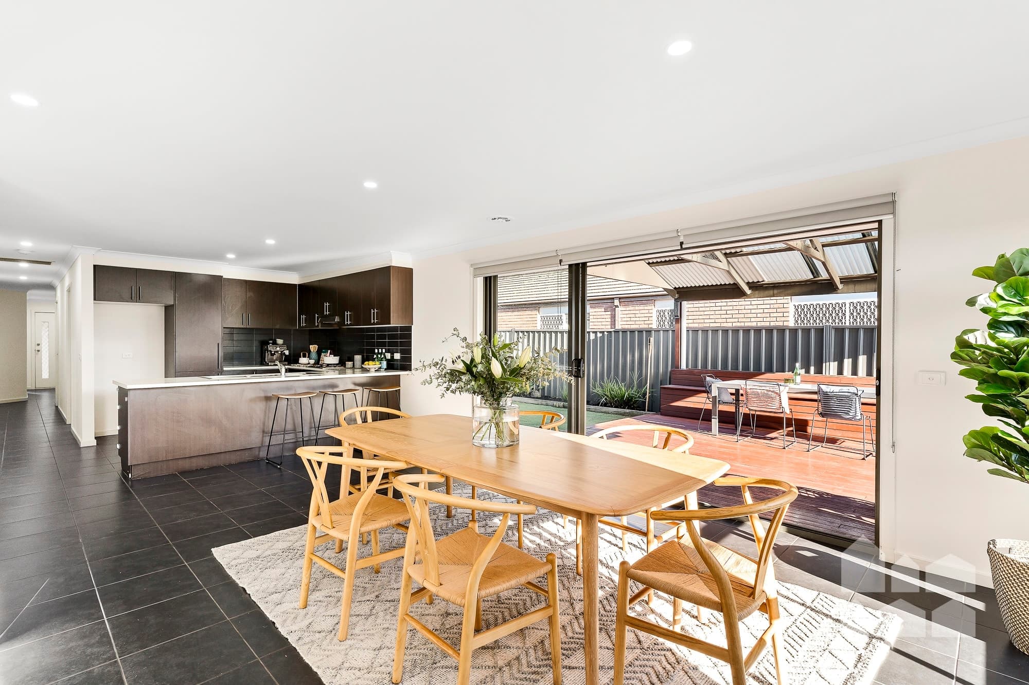 61 Oconnor Road, Deer Park - Thumbnail 3