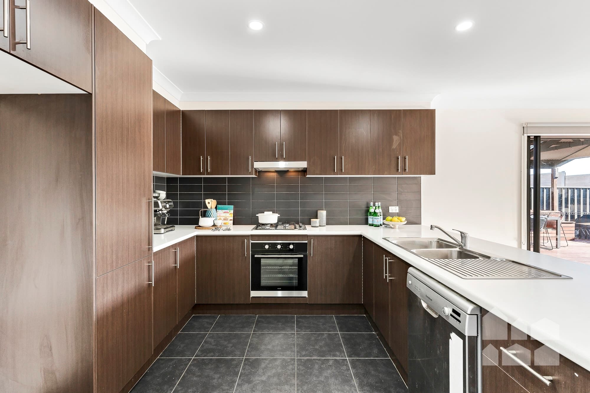 61 Oconnor Road, Deer Park - Thumbnail 4