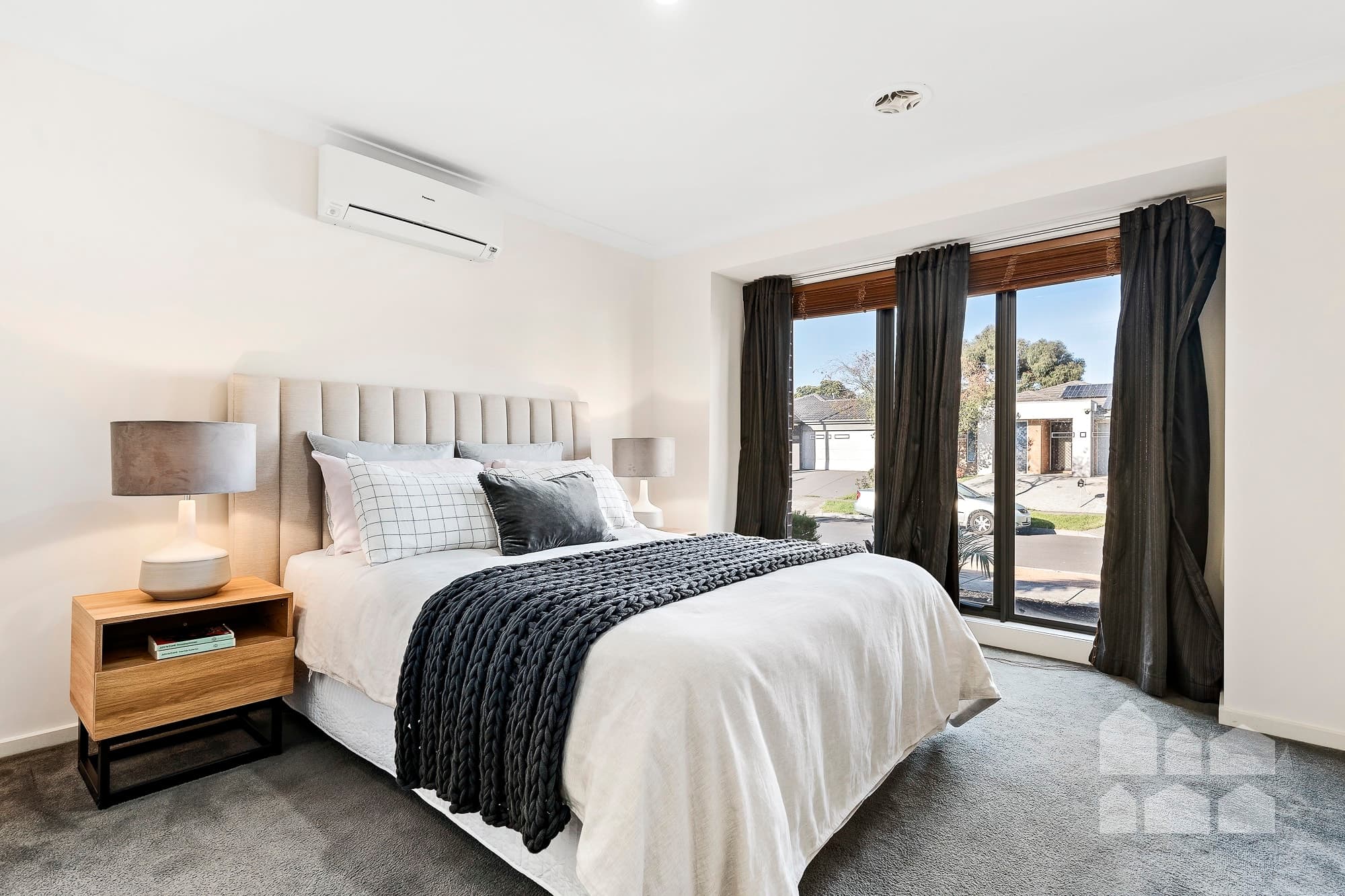 61 Oconnor Road, Deer Park - Thumbnail 5