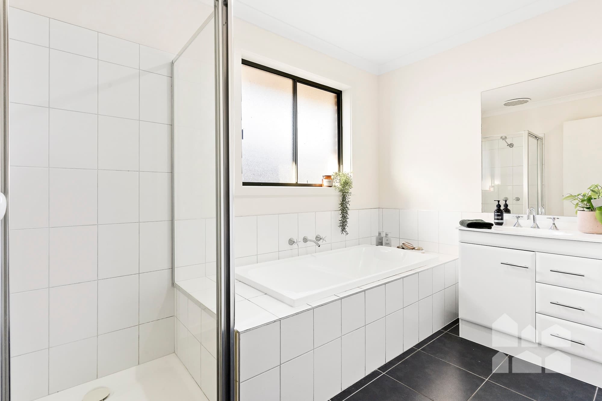 61 Oconnor Road, Deer Park - Thumbnail 6