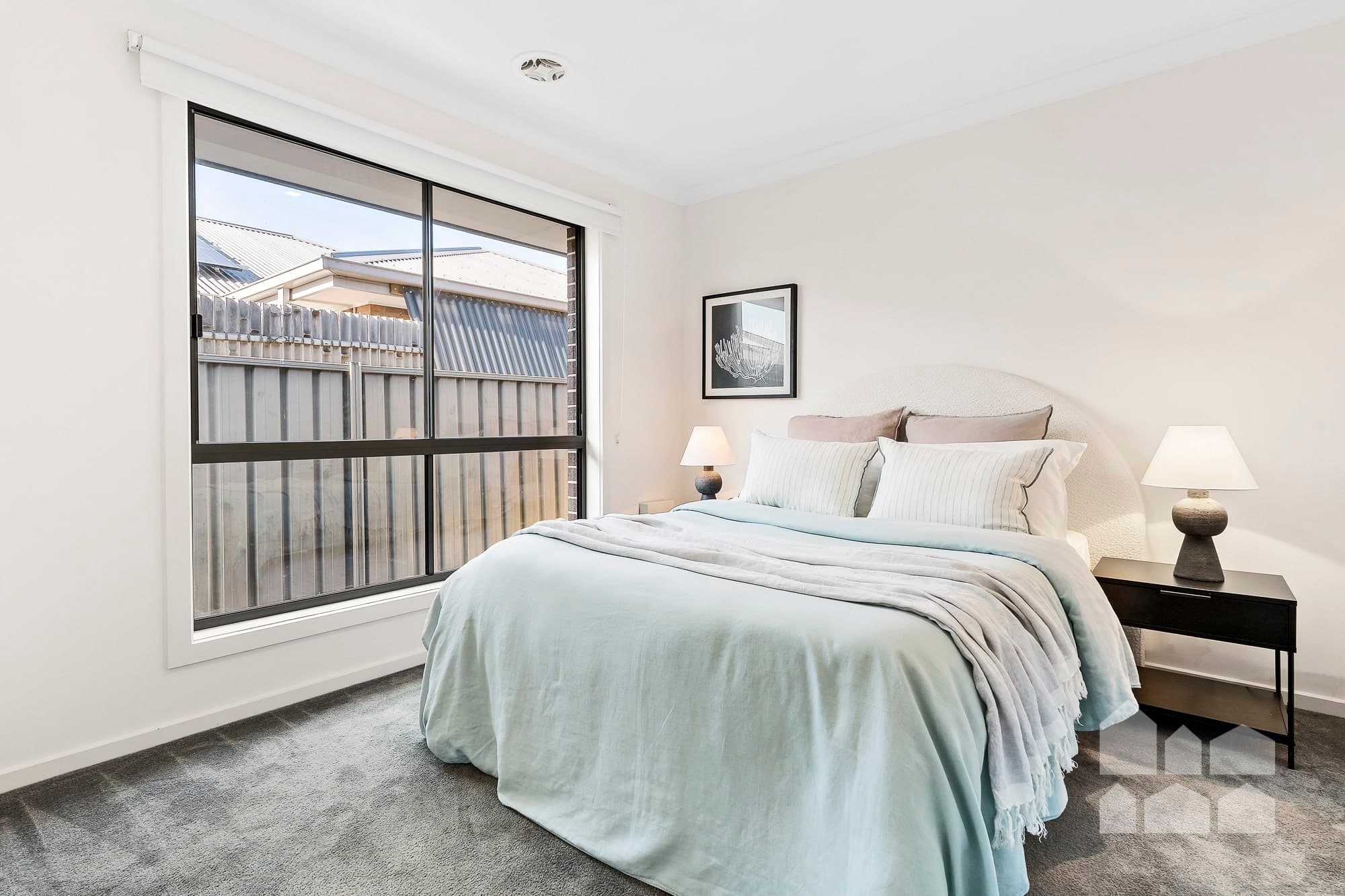 61 Oconnor Road, Deer Park - Thumbnail 7