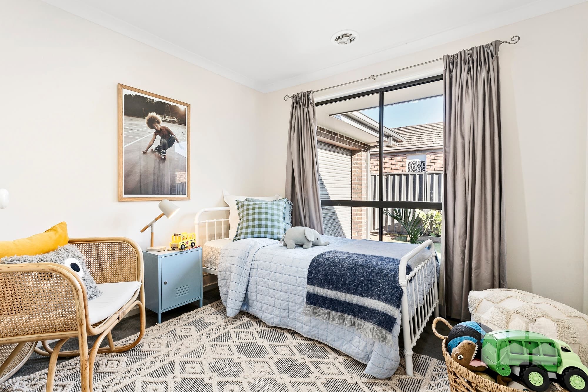 61 Oconnor Road, Deer Park - Thumbnail 8