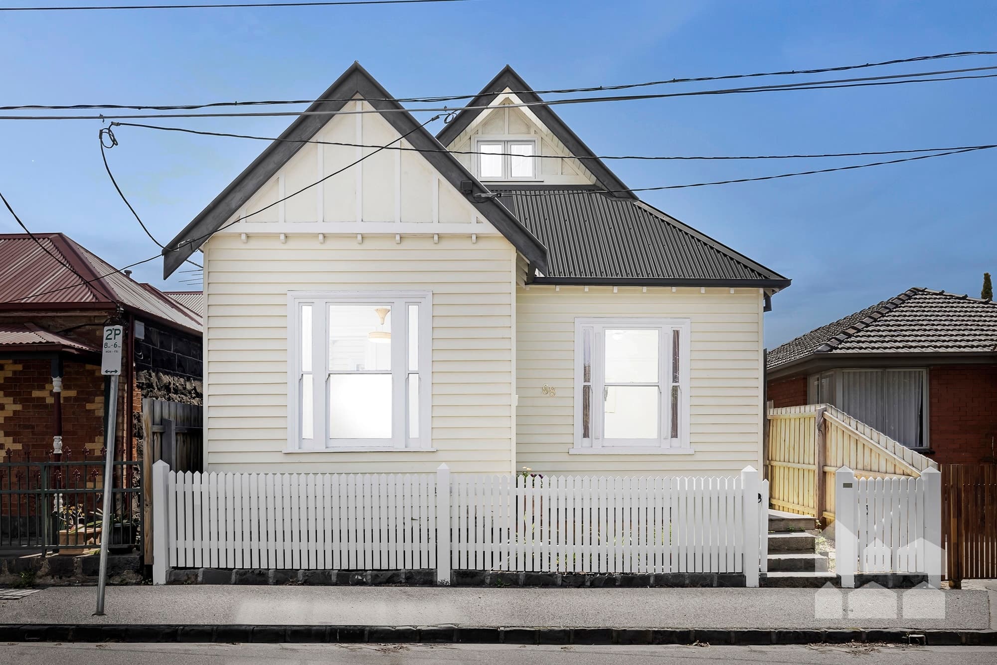 68 Swan Street, Footscray - Image 1