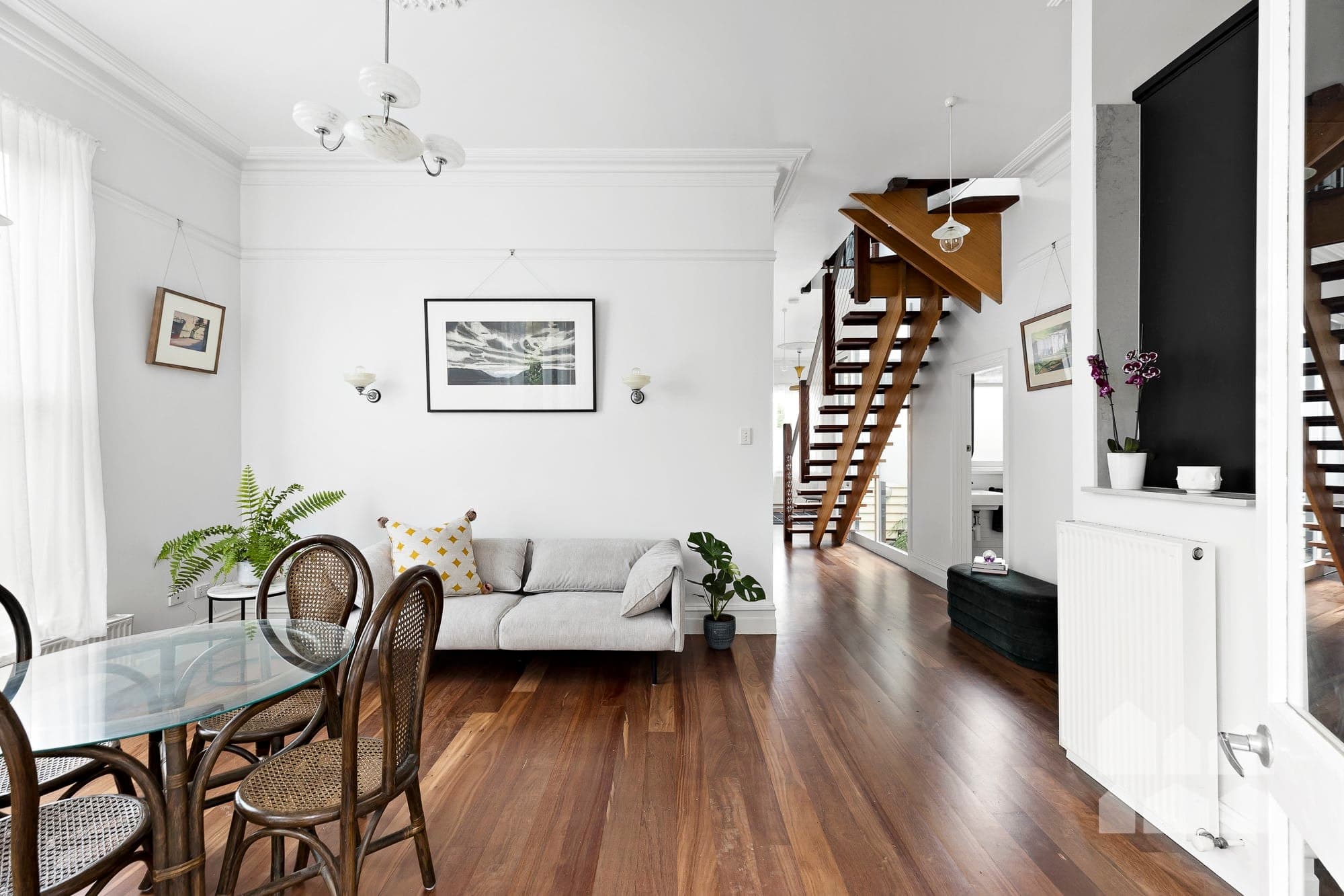68 Swan Street, Footscray - Thumbnail 2