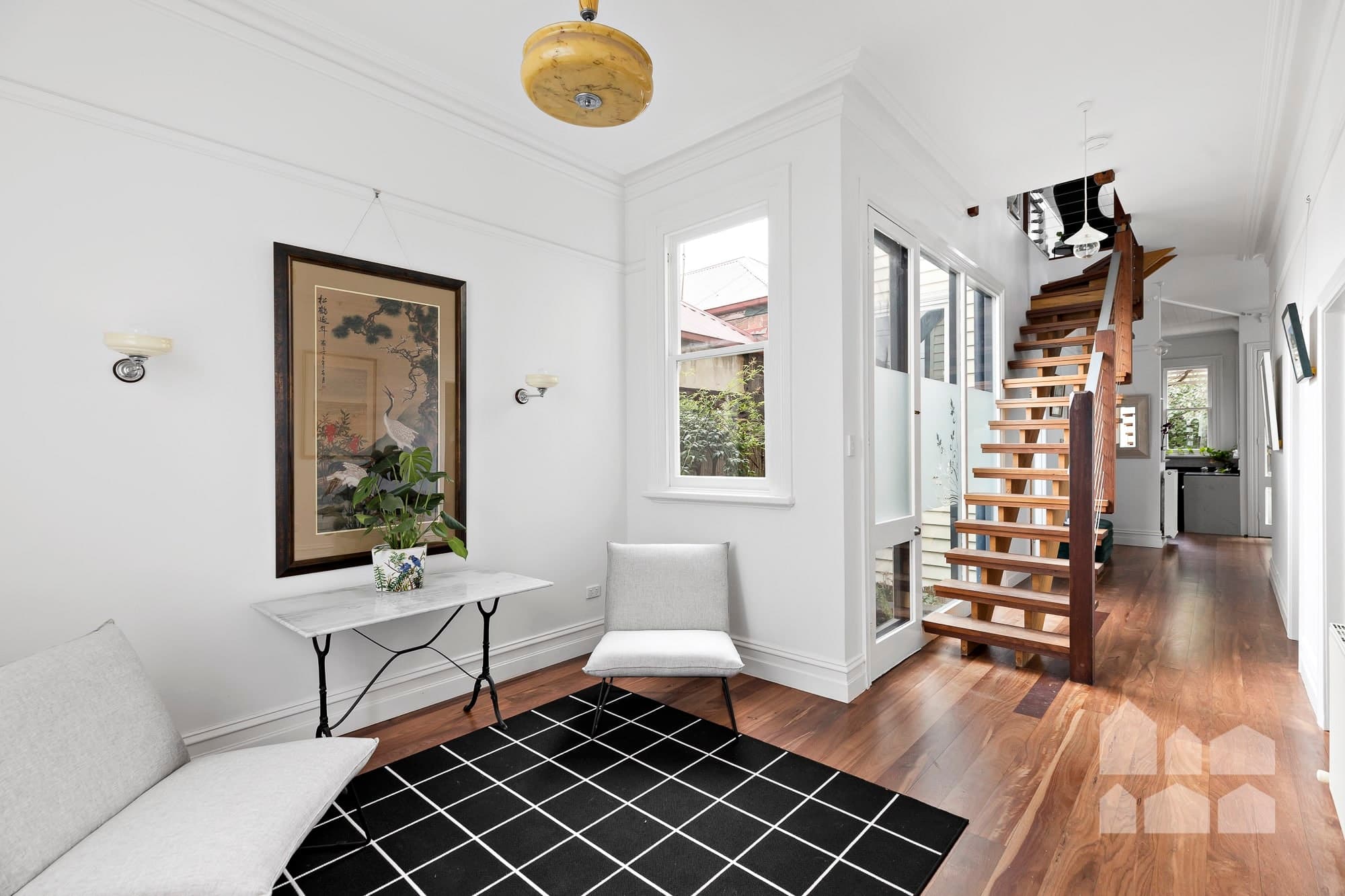68 Swan Street, Footscray - Thumbnail 3